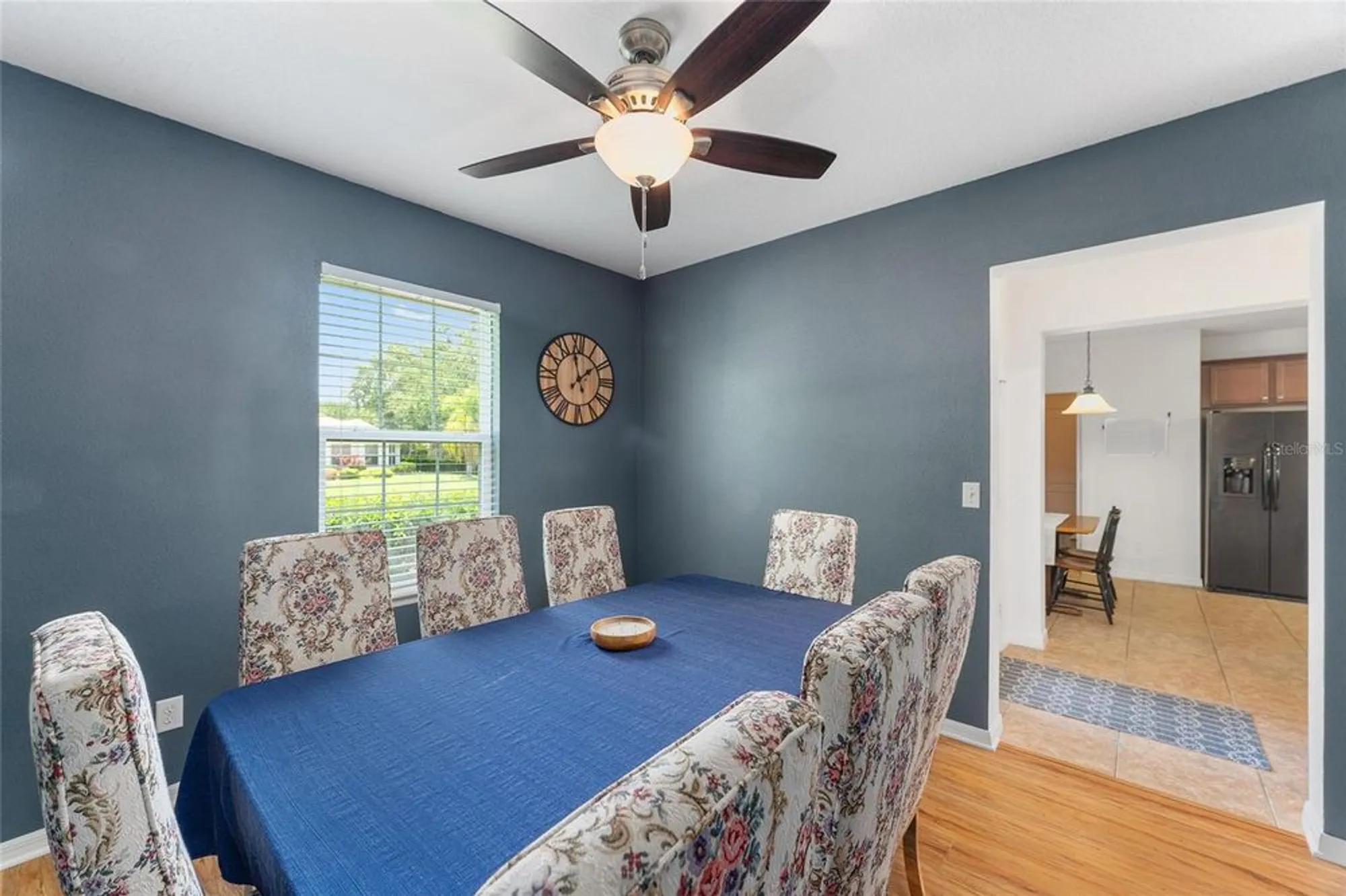 Property Slideshow image 11 of 57 | 26822 bull run, Leesburg, FL, 34748