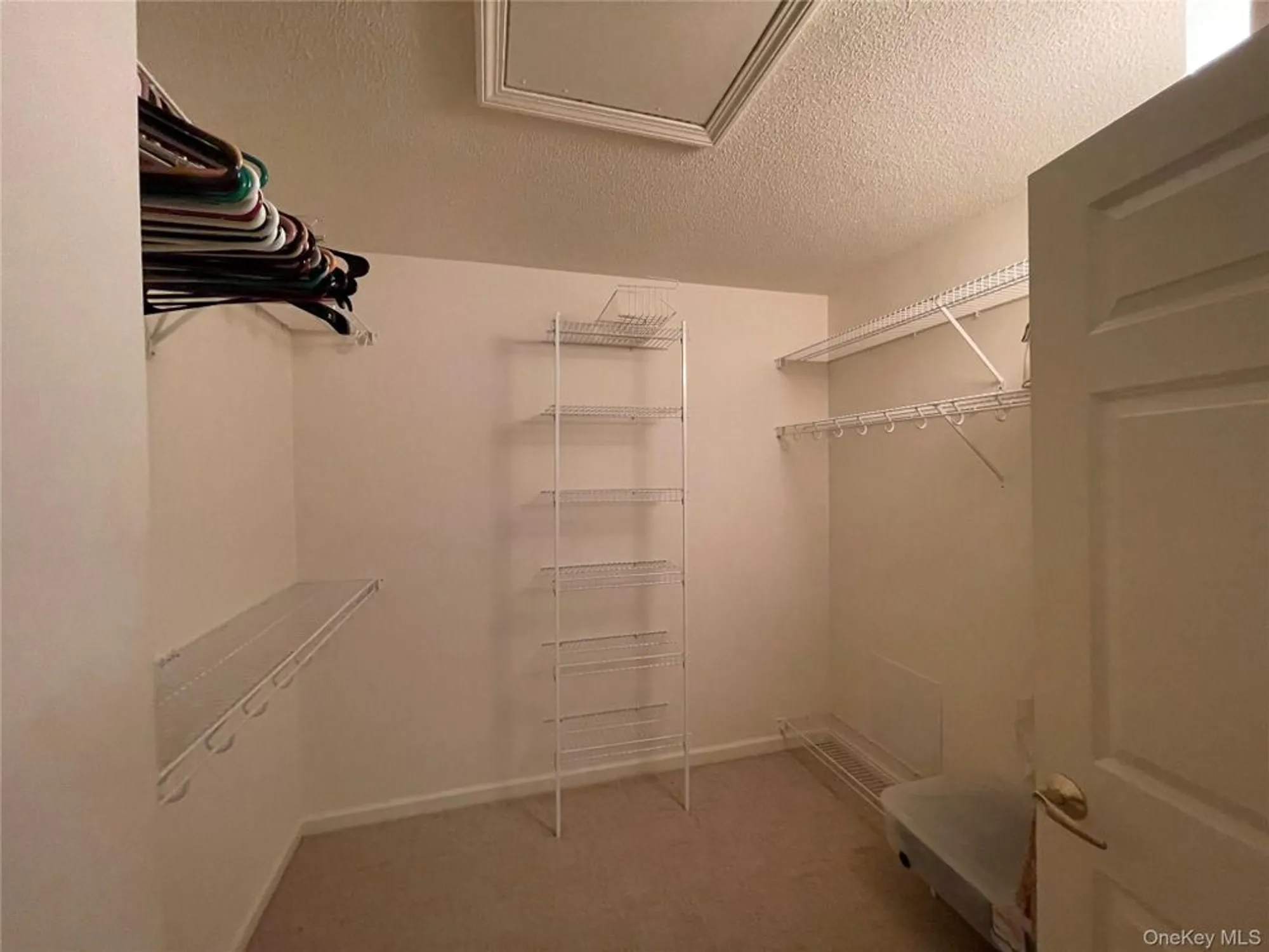 Property Slideshow image 27 of 36 | 418 heritage hls c, Somers, NY, 10589