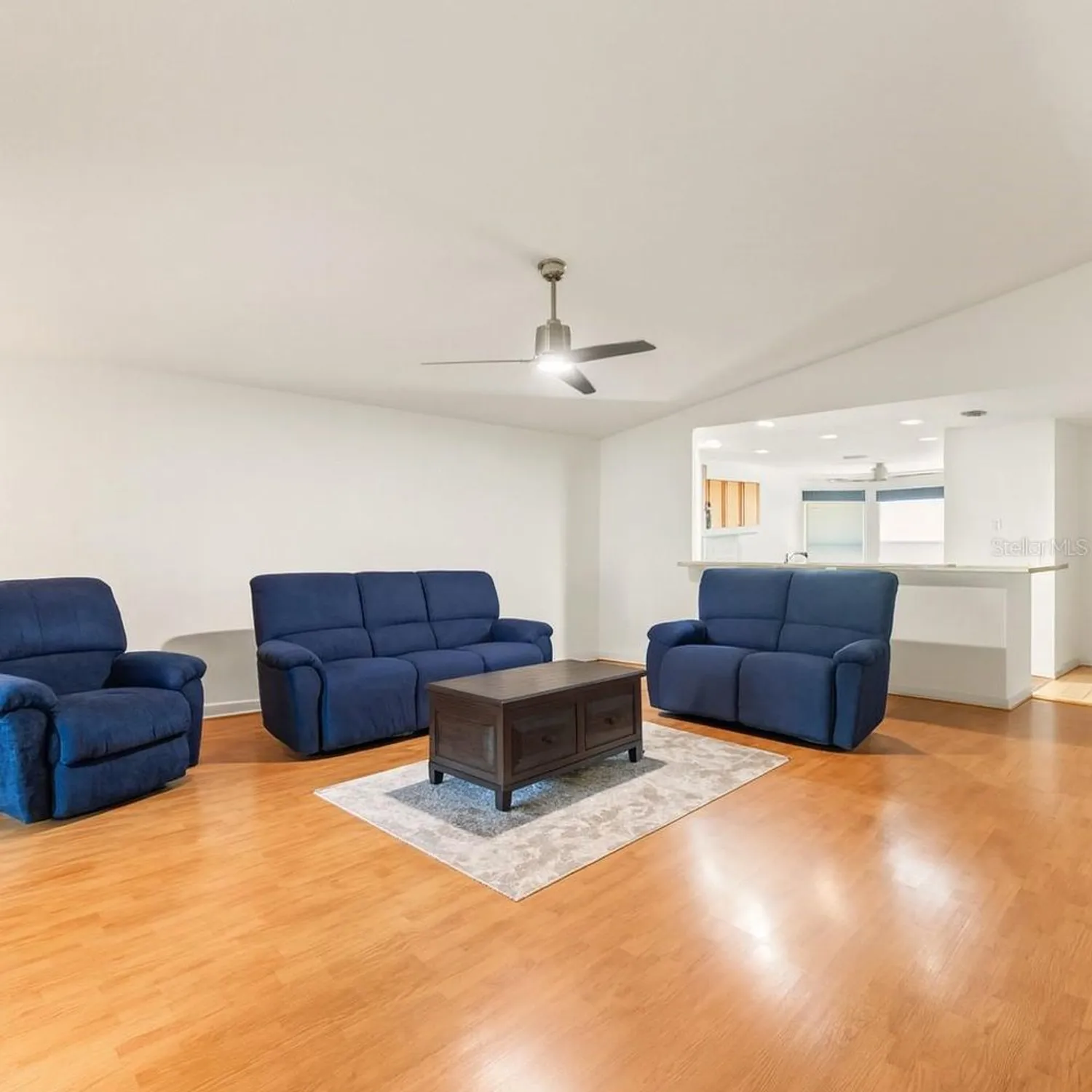 Property Slideshow image 10 of 35 | 15819 sw 13th cir, Ocala, FL, 34473