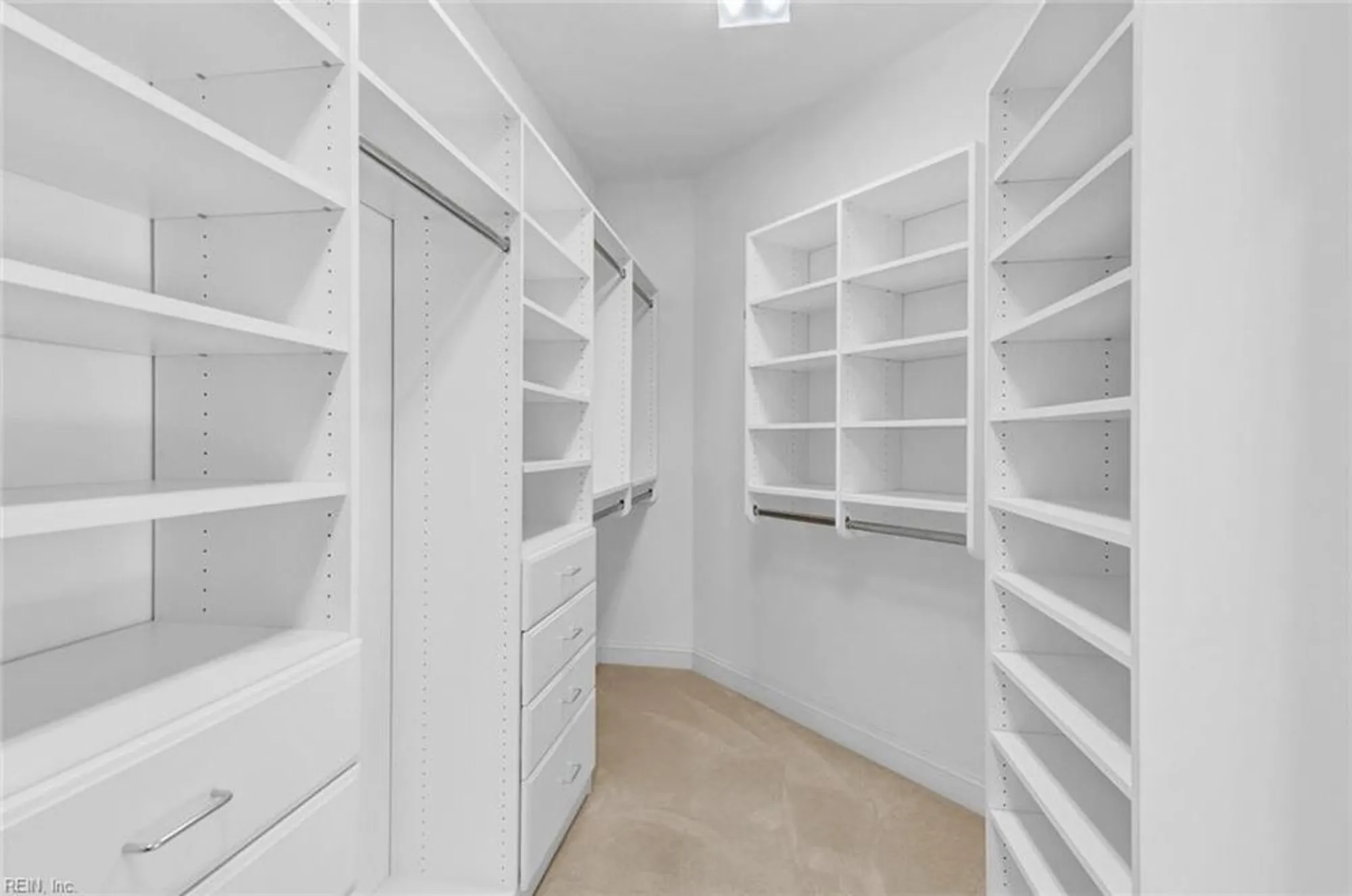 Property Slideshow image 22 of 40 | 104 sugar bush, Williamsburg, VA, 23188