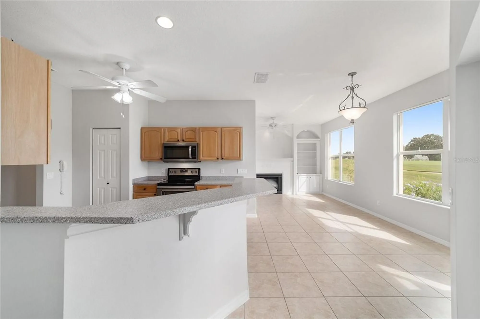 Property Slideshow image 21 of 69 | 9566 sw 90th st, Ocala, FL, 34481
