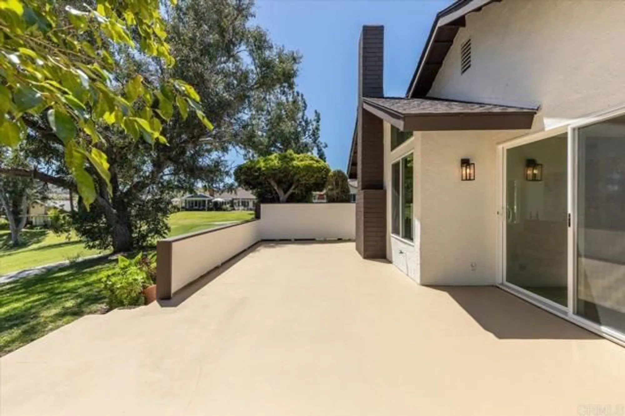Property Slideshow image 37 of 61 | 1259 la casa dr, San Marcos, CA, 92078