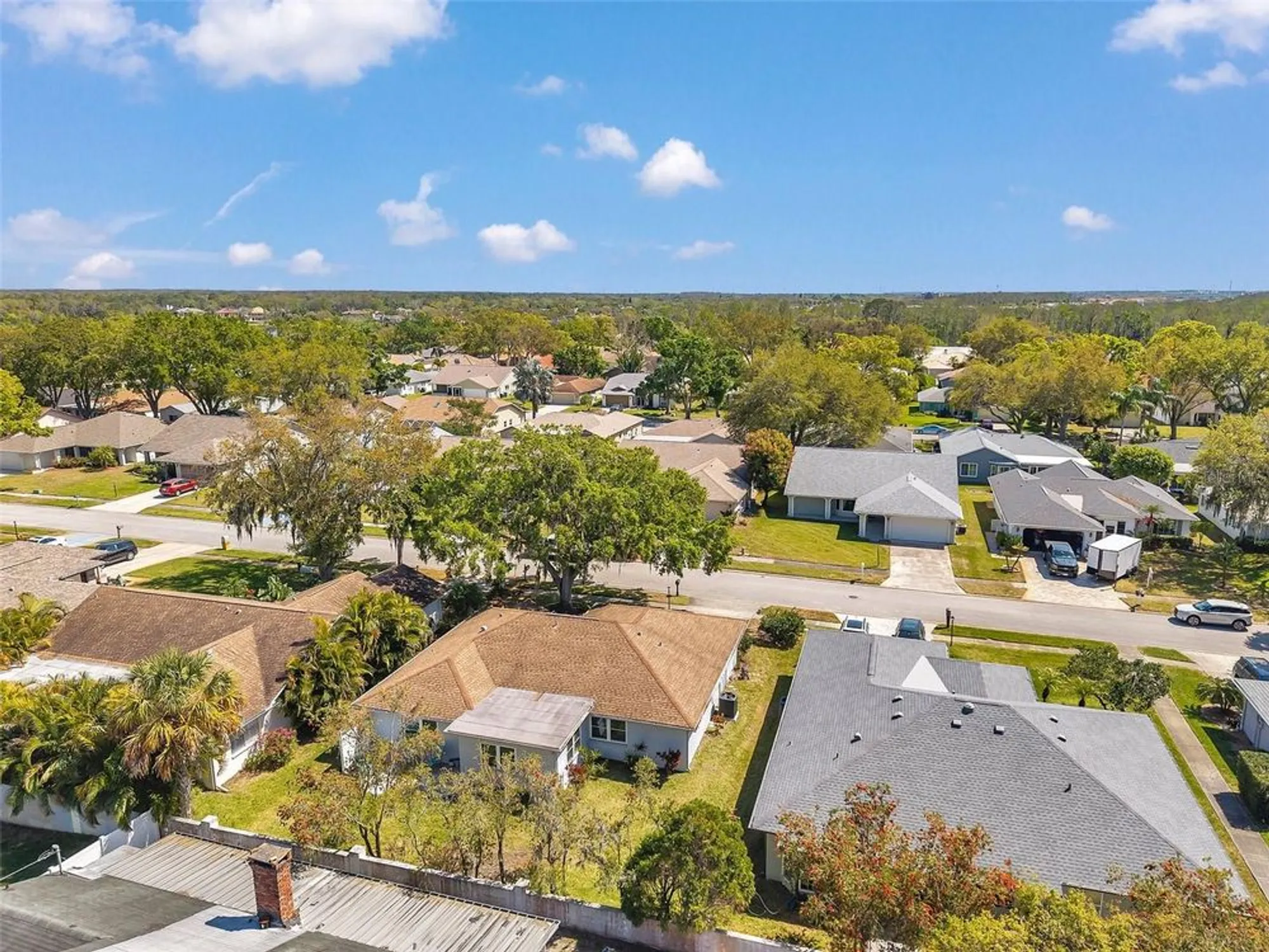 Property Slideshow image 74 of 86 | 3957 tarpon pointe cir, Palm Harbor, FL, 34684