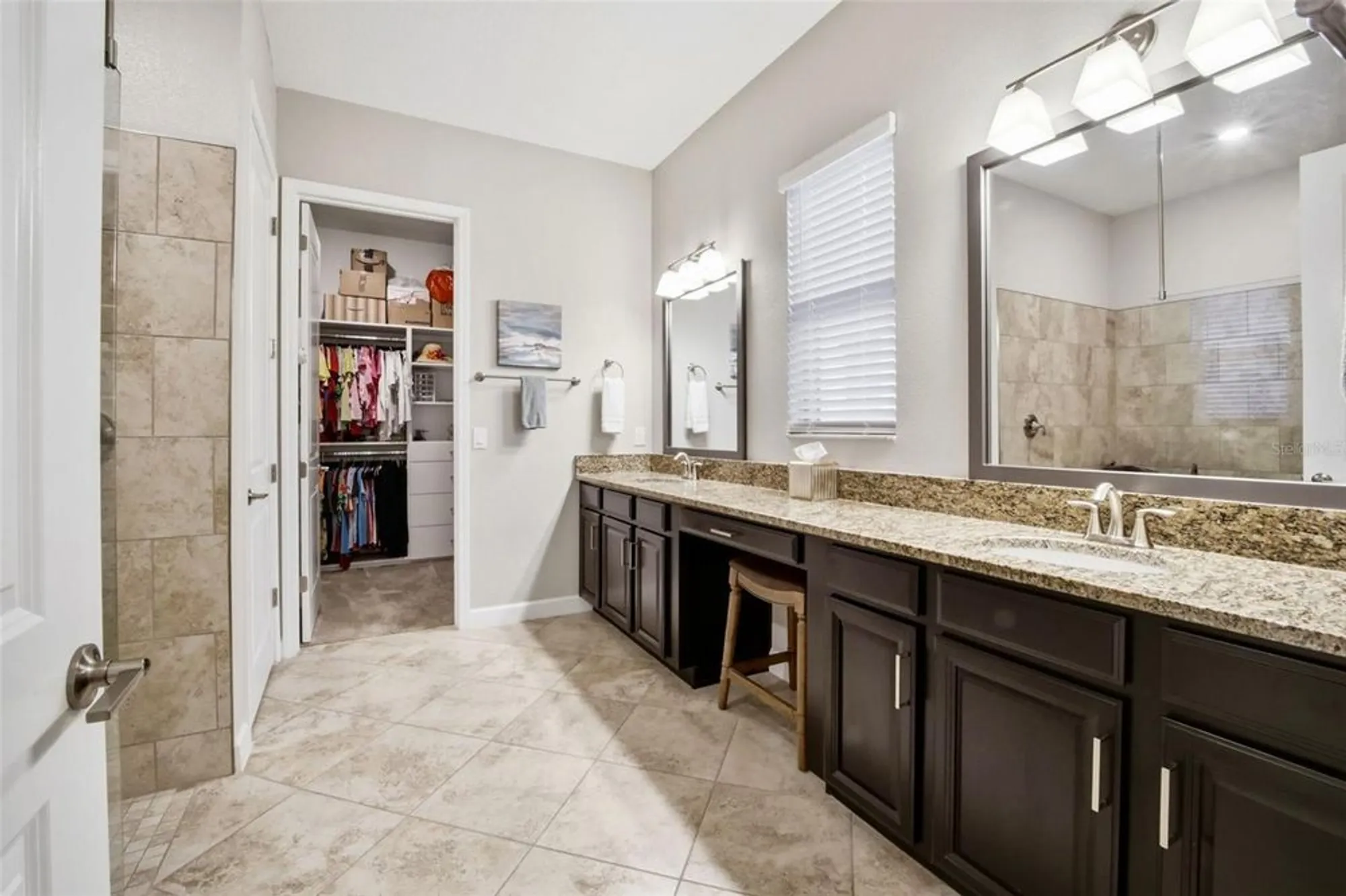 Property Slideshow image 22 of 99 | 31548 cabana rye ave, San Antonio, FL, 33576