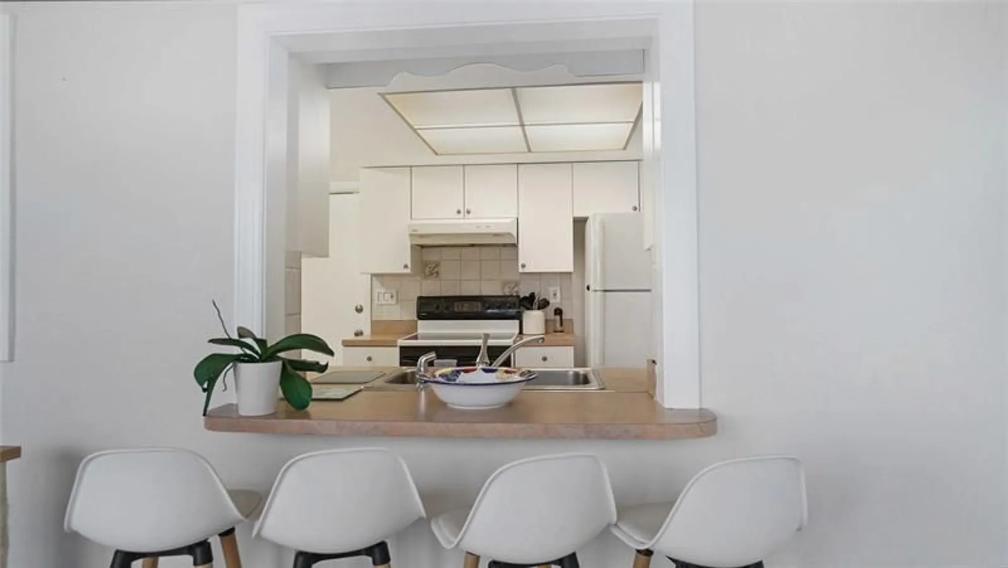 Property Slideshow image 7 of 17 | 3121 e golf blvd, Pompano Beach, FL, 33064