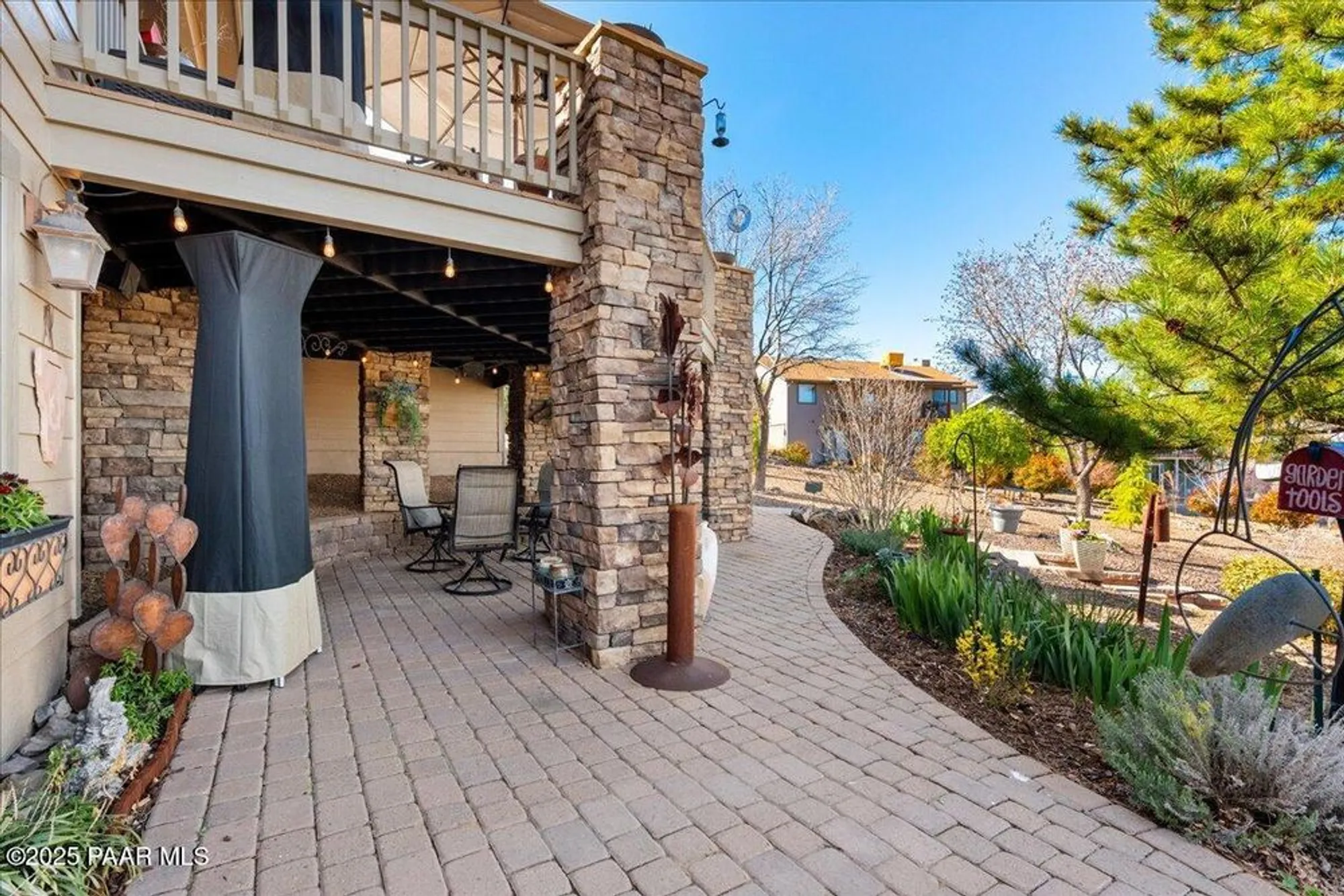 Property Slideshow image 35 of 71 | 3000 noble star dr, Prescott, AZ, 86301