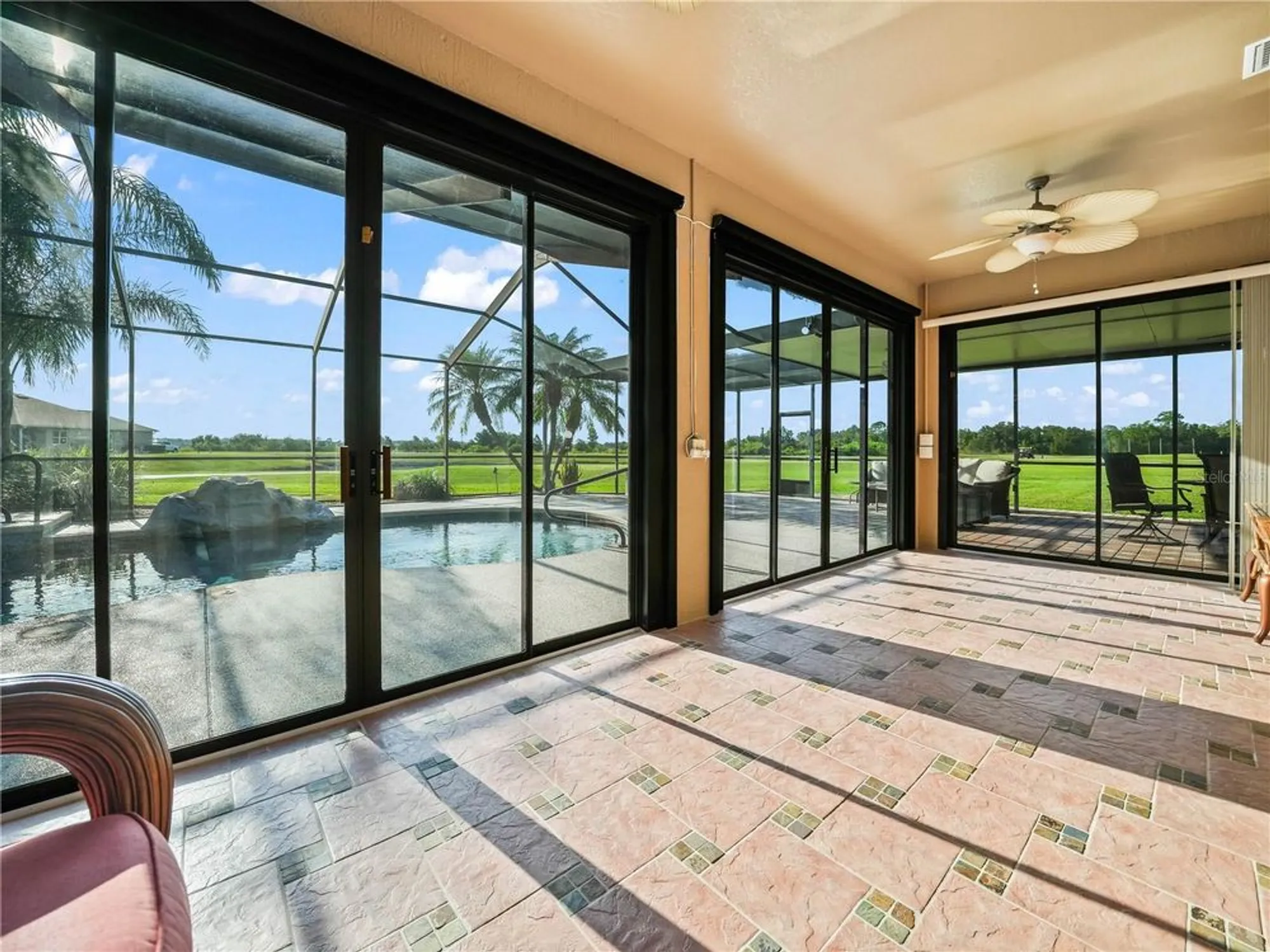 Property Slideshow image 25 of 78 | 4172 dunmore dr, Lake Wales, FL, 33859
