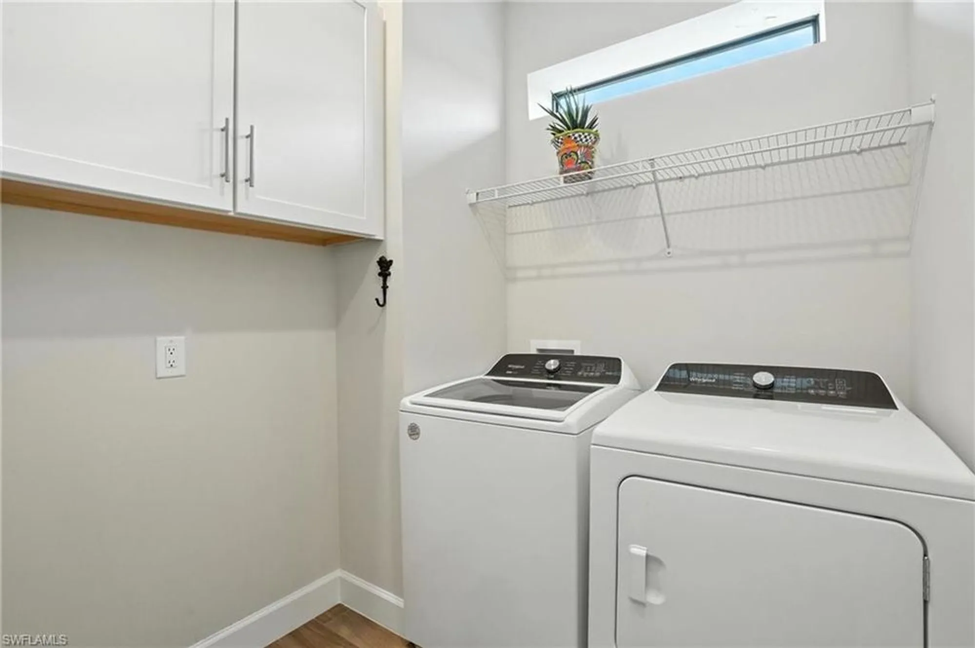 Property Slideshow image 29 of 50 | 11945 sacra pl, Fort Myers, FL, 33913