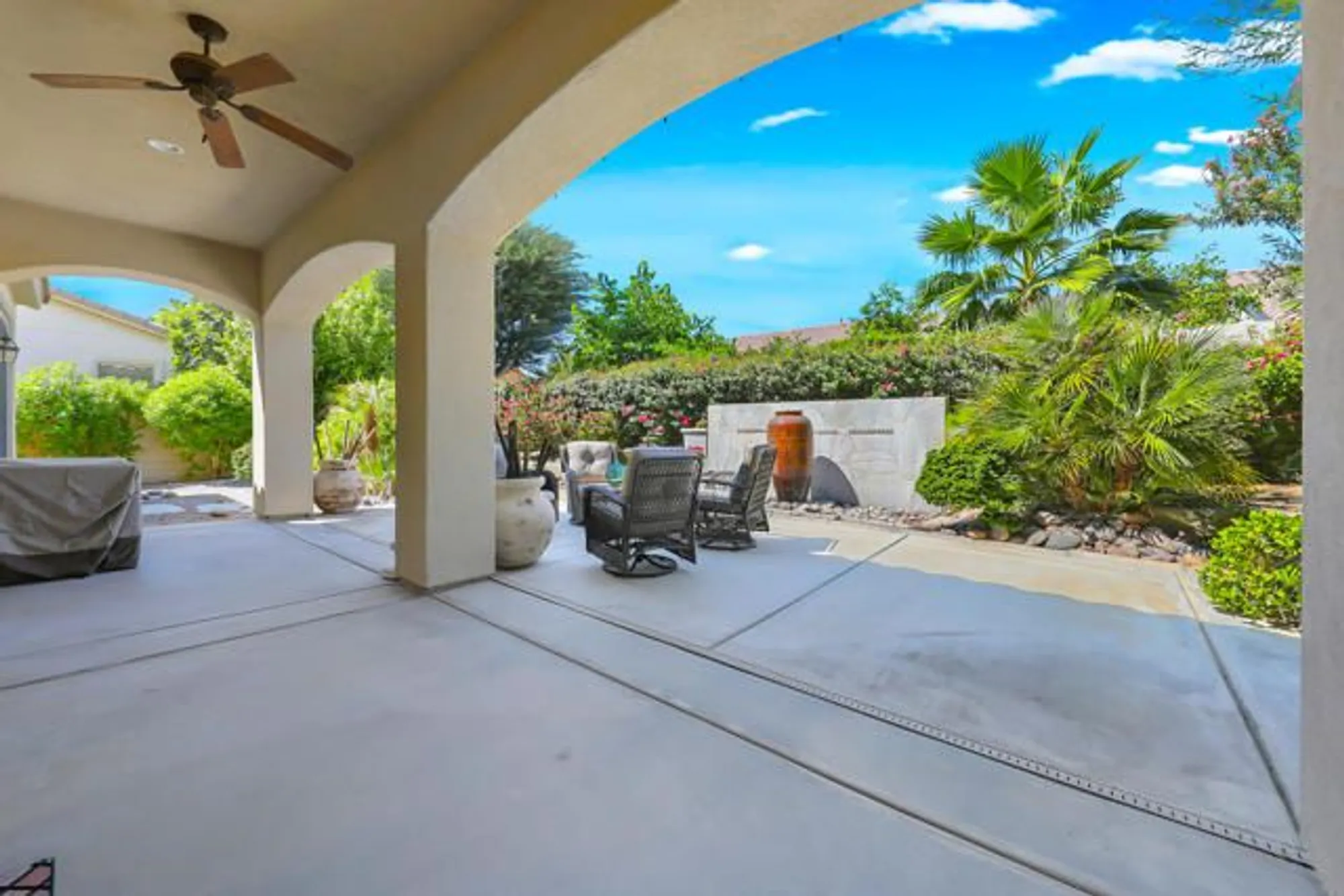 Property Slideshow image 27 of 44 | 80630 camino san gregorio, Indio, CA, 92203