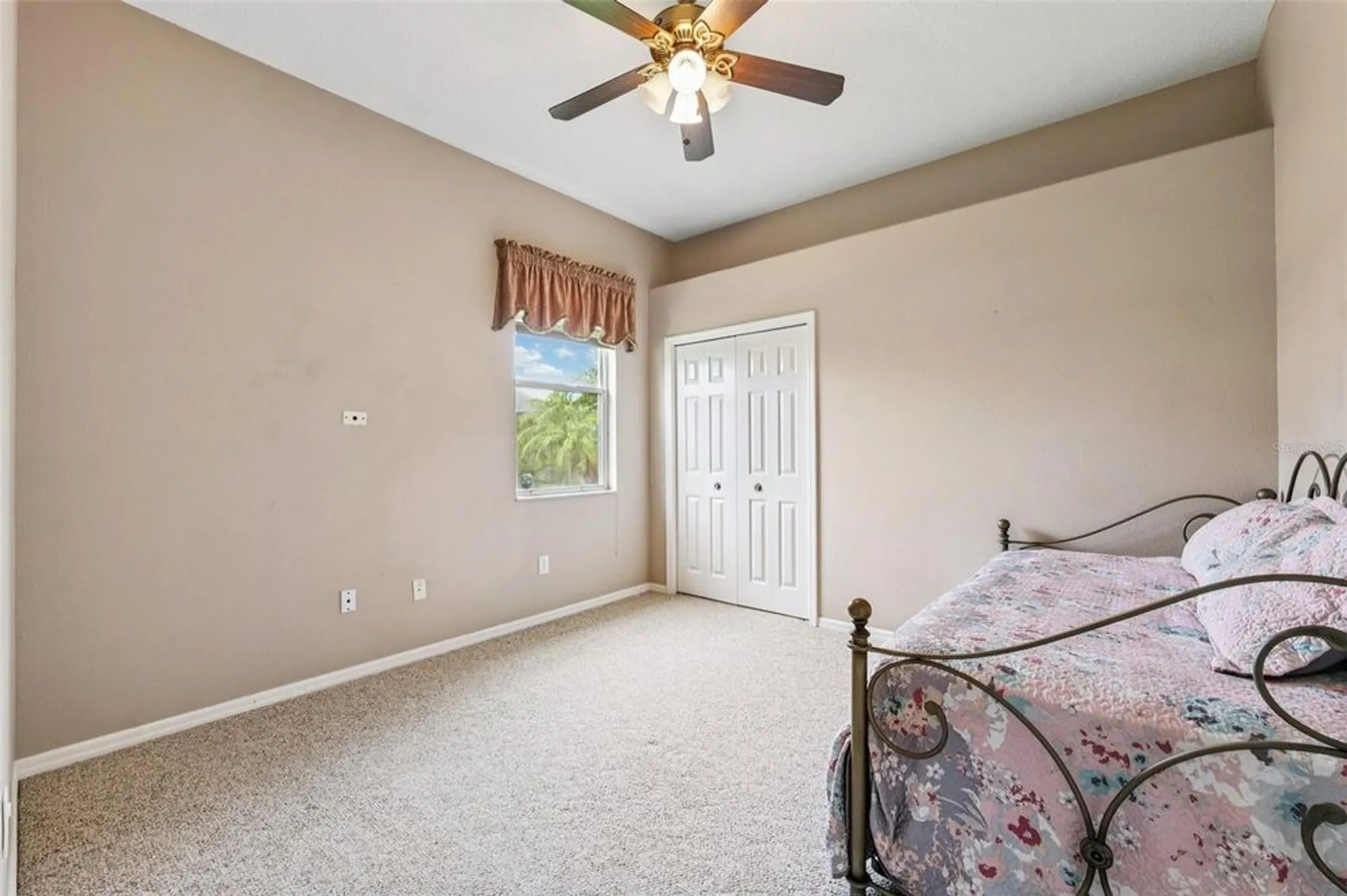 Property Slideshow image 31 of 52 | 13049 thoroughbred dr, Dade City, FL, 33525
