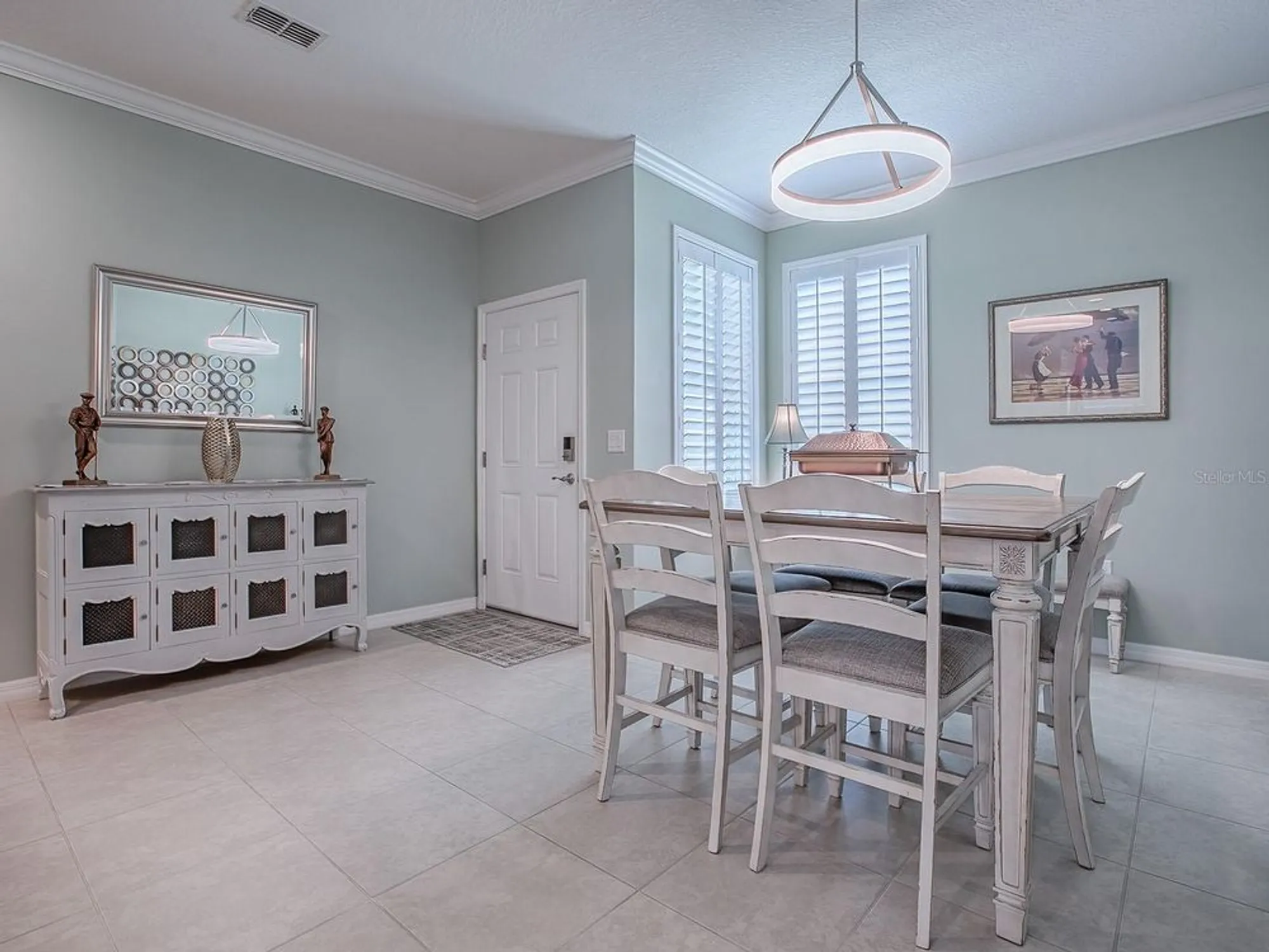 Property Slideshow image 17 of 37 | 26939 white plains way, Leesburg, FL, 34748