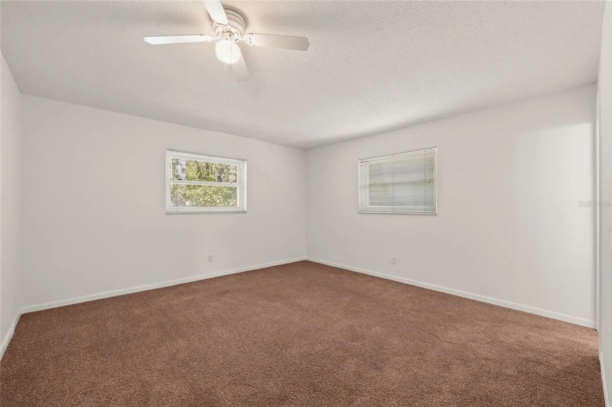 Property Slideshow image 39 of 44 | 9460 45th way n, Pinellas Park, FL, 33782
