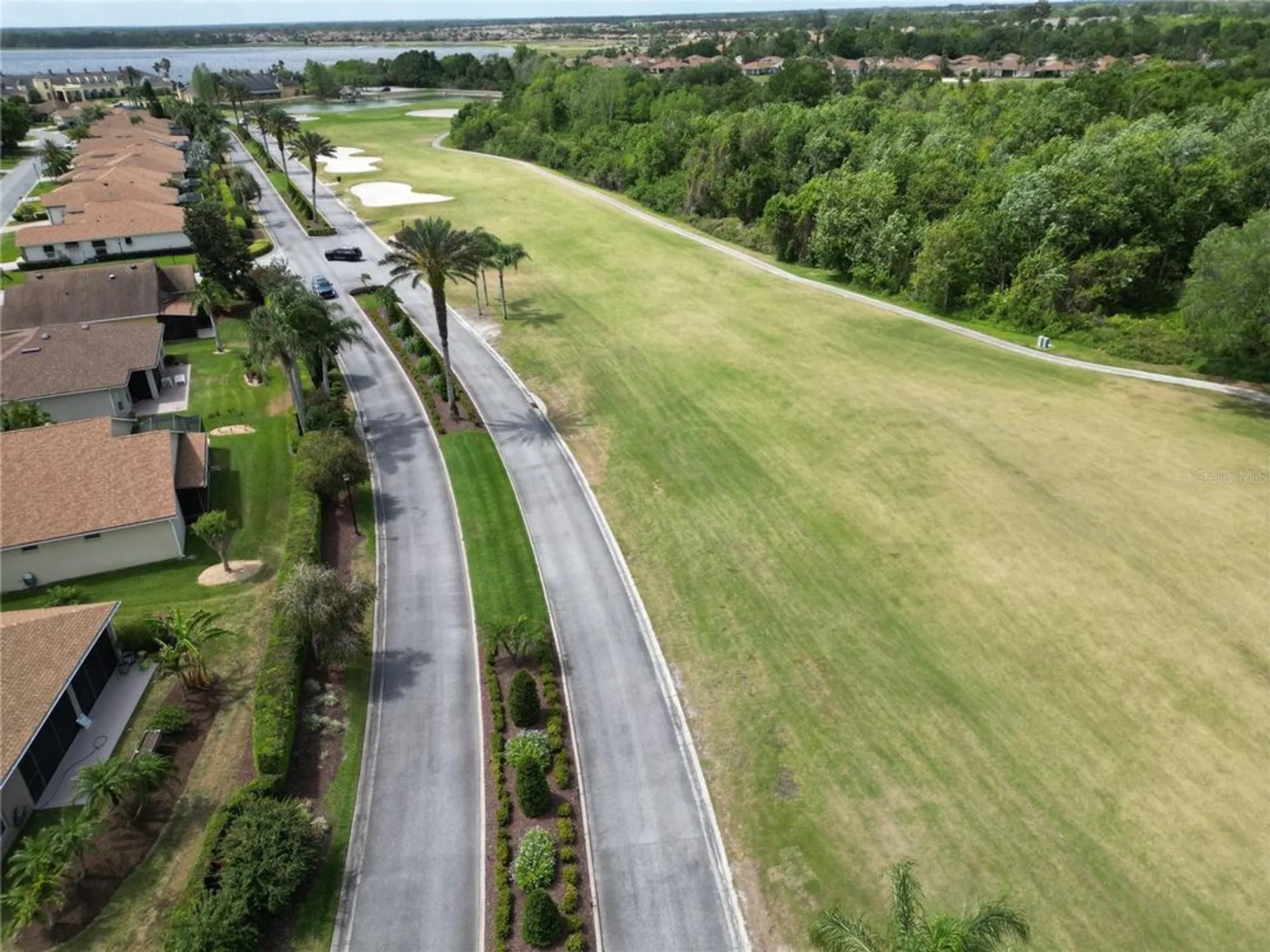 Property Slideshow image 41 of 45 | 4063 birkdale dr, Lake Wales, FL, 33859