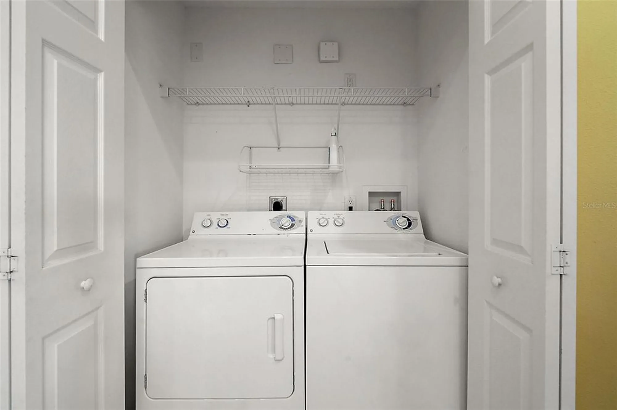 Property Slideshow image 26 of 33 | 5368 compass pt # 202, Oxford, FL, 34484