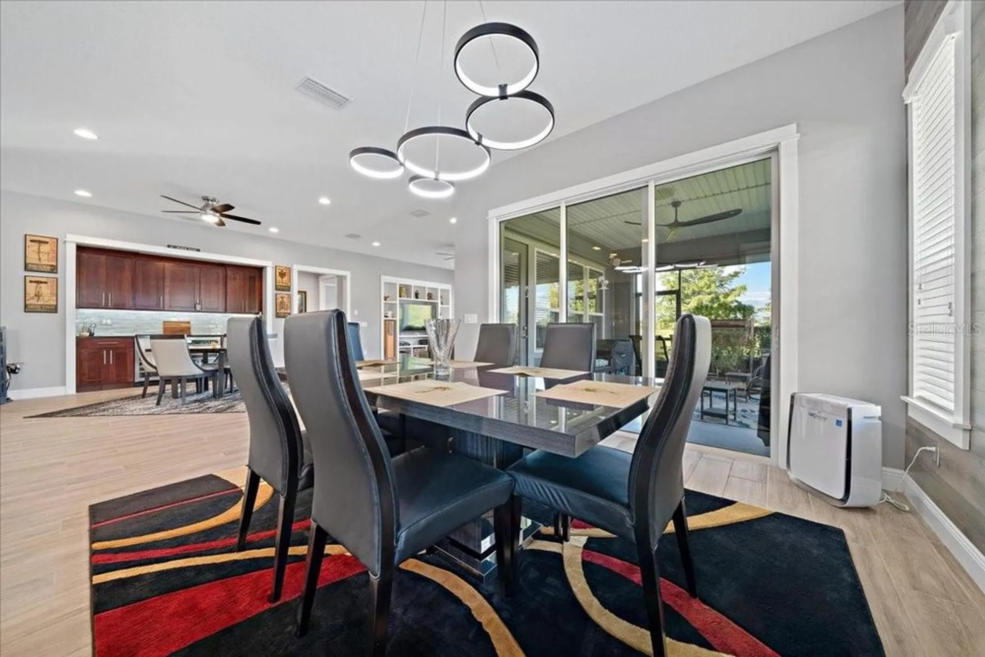 Property Slideshow image 19 of 100 | 3862 nw 49th ct, Ocala, FL, 34482