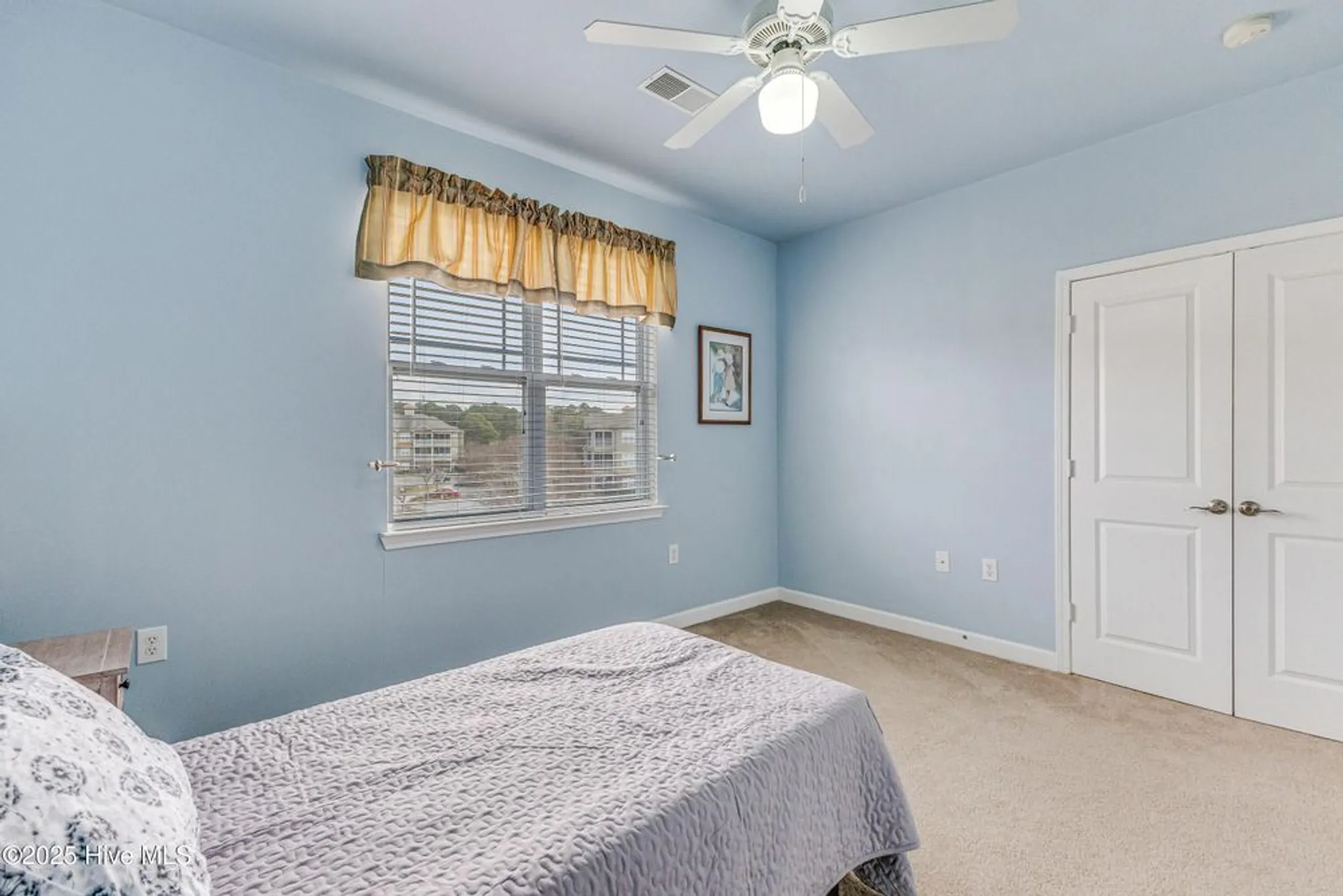 Property Slideshow image 23 of 50 | 395 s crow creek dr 1518, Calabash, NC, 28467