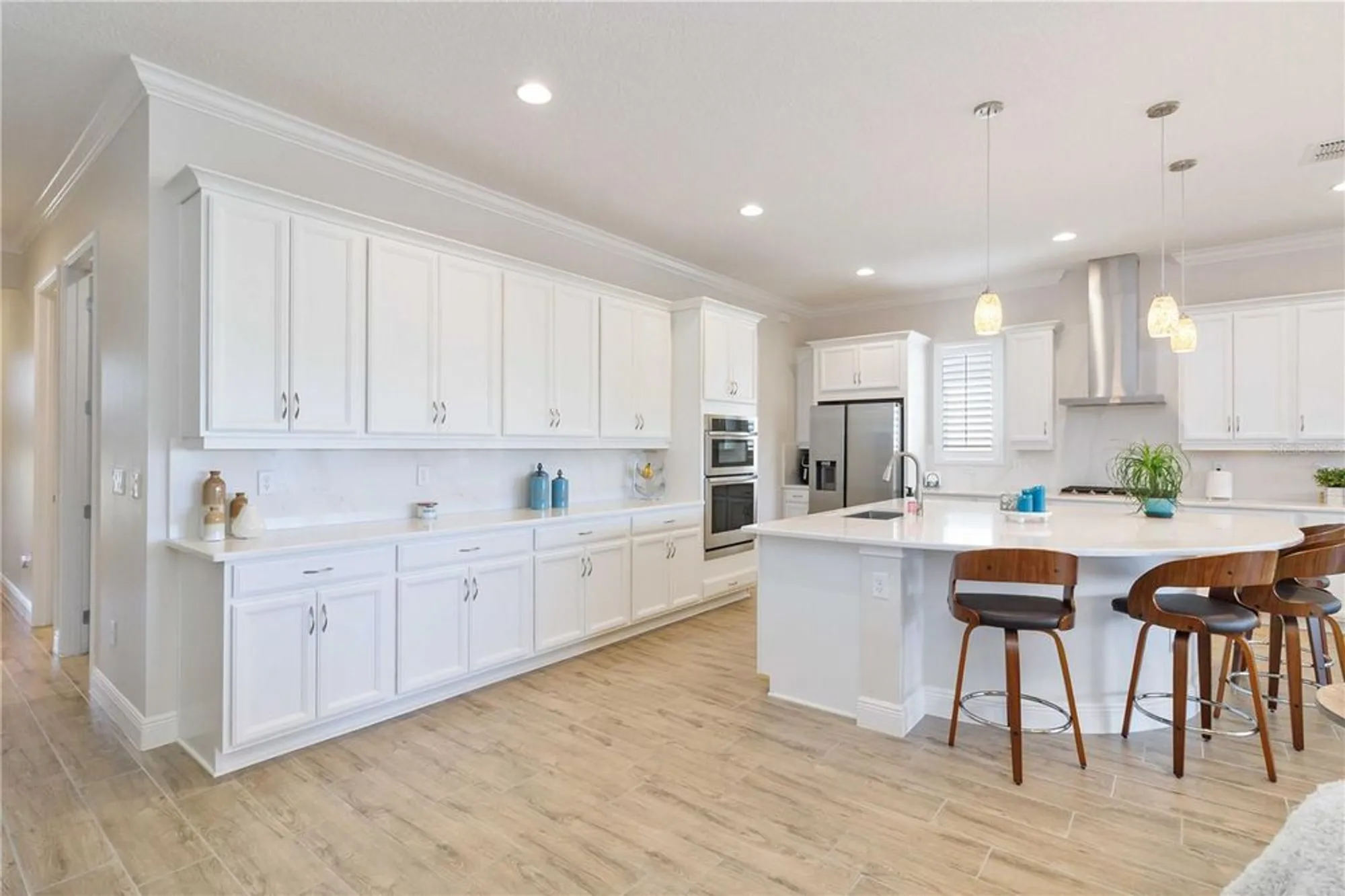 Property Slideshow image 16 of 71 | 5037 fallglo way, Saint Cloud, FL, 34772