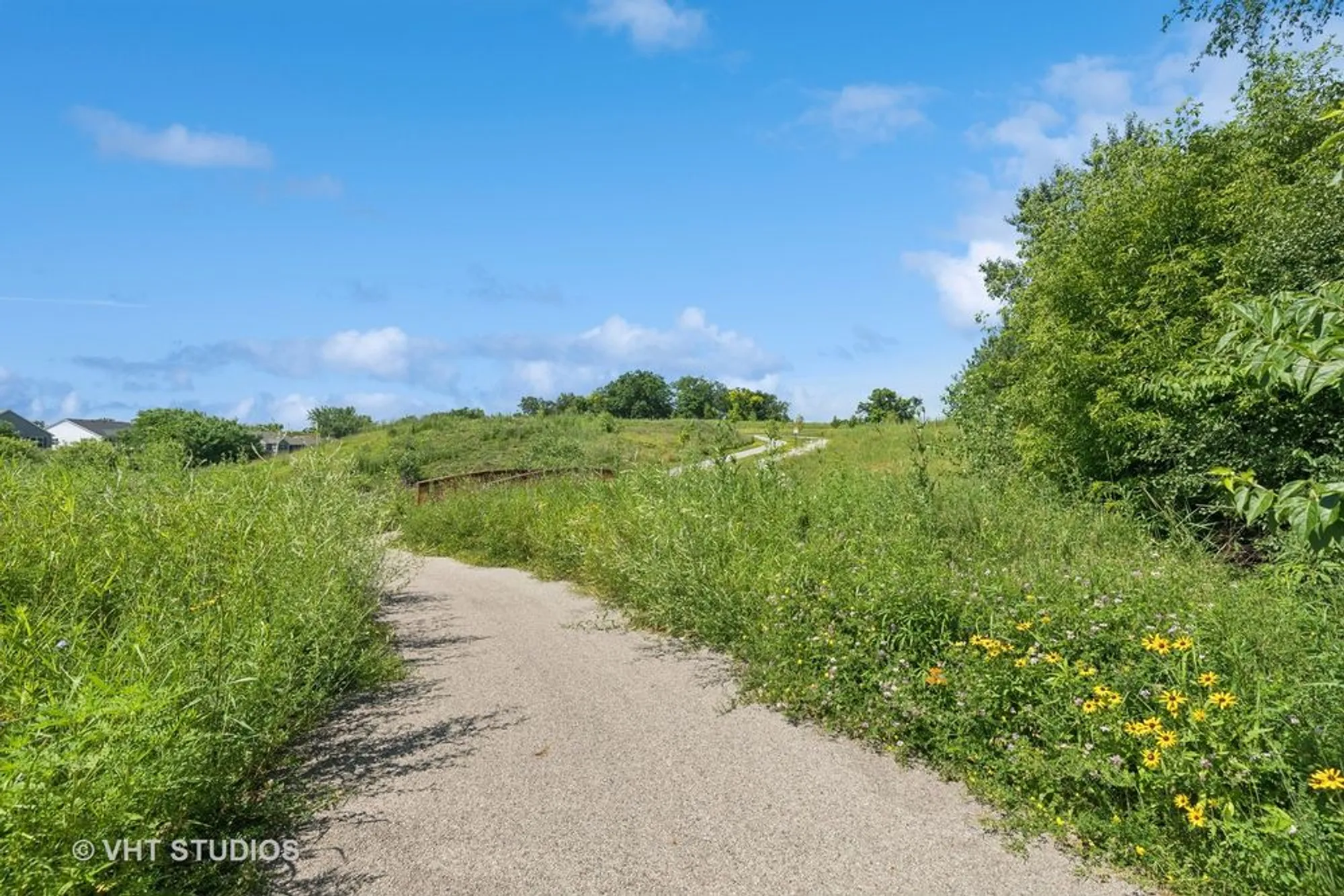 Property Slideshow image 26 of 36 | , Volo, IL, 60020