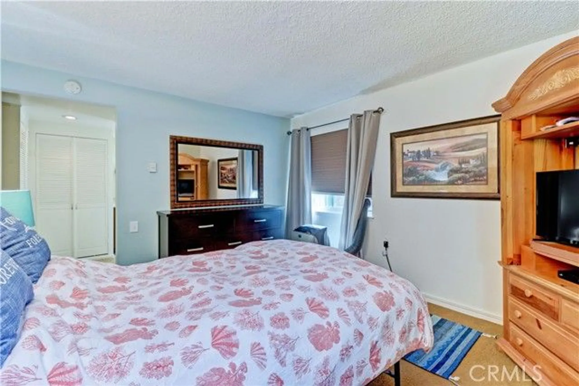 Property Slideshow image 64 of 65 | 753 avenida majorca unit q, Laguna Woods, CA, 92637
