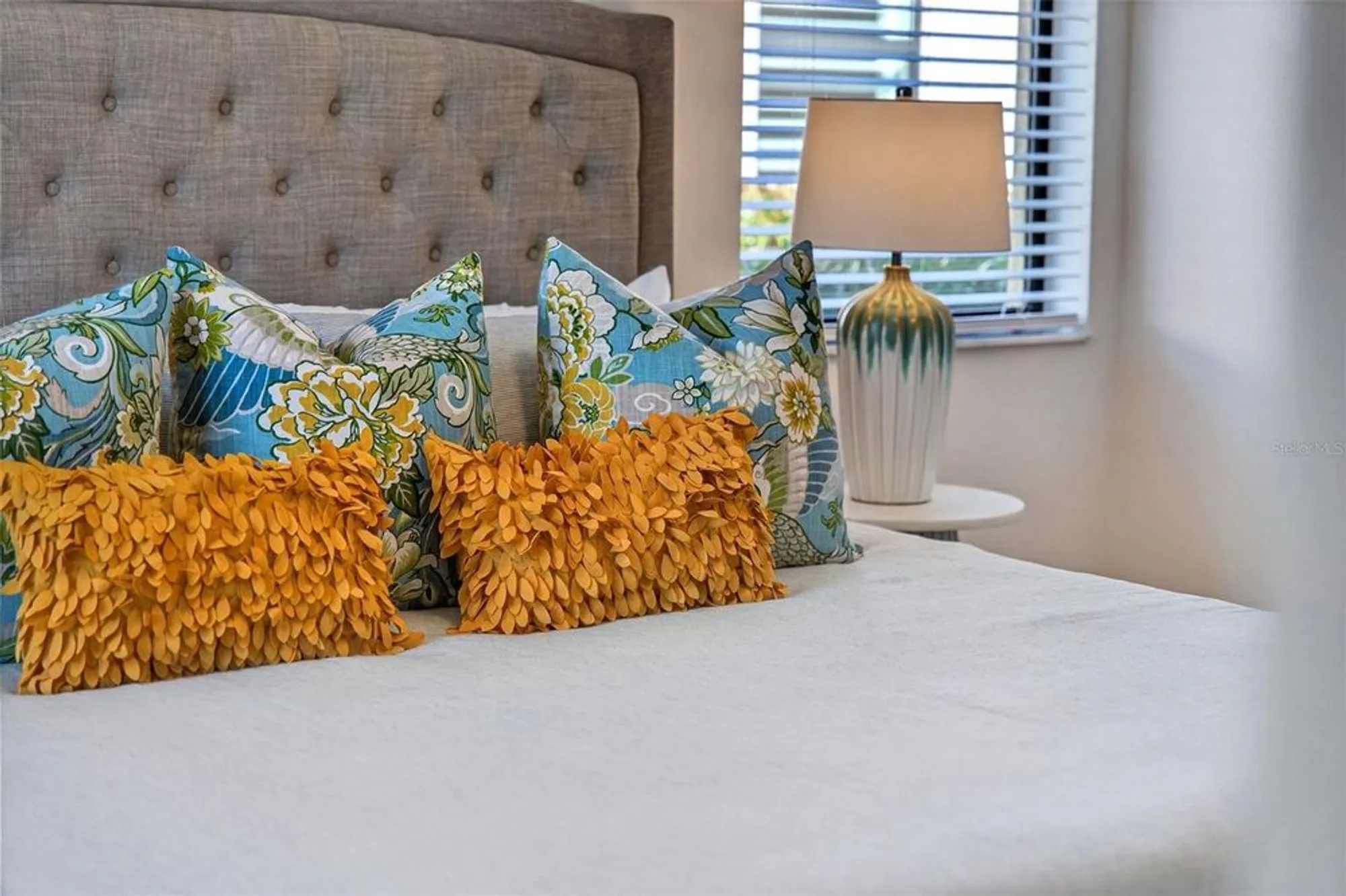 Property Slideshow image 29 of 86 | 10185 colubrina dr, Venice, FL, 34293