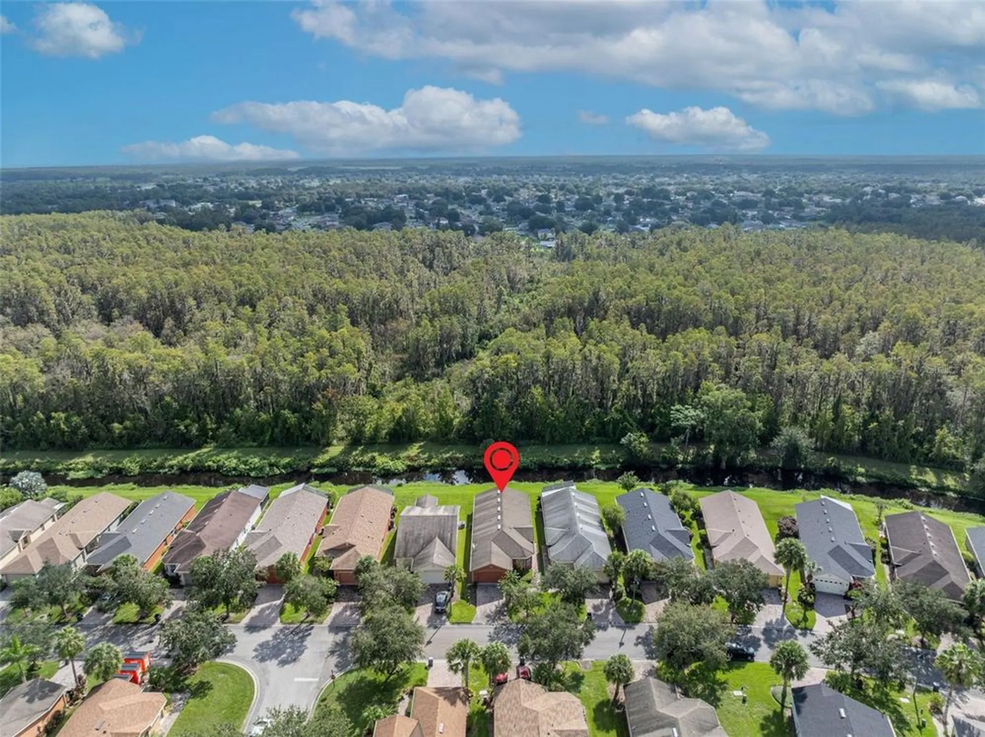 Property Slideshow image 33 of 35 | 540 grand canal dr, Kissimmee, FL, 34759