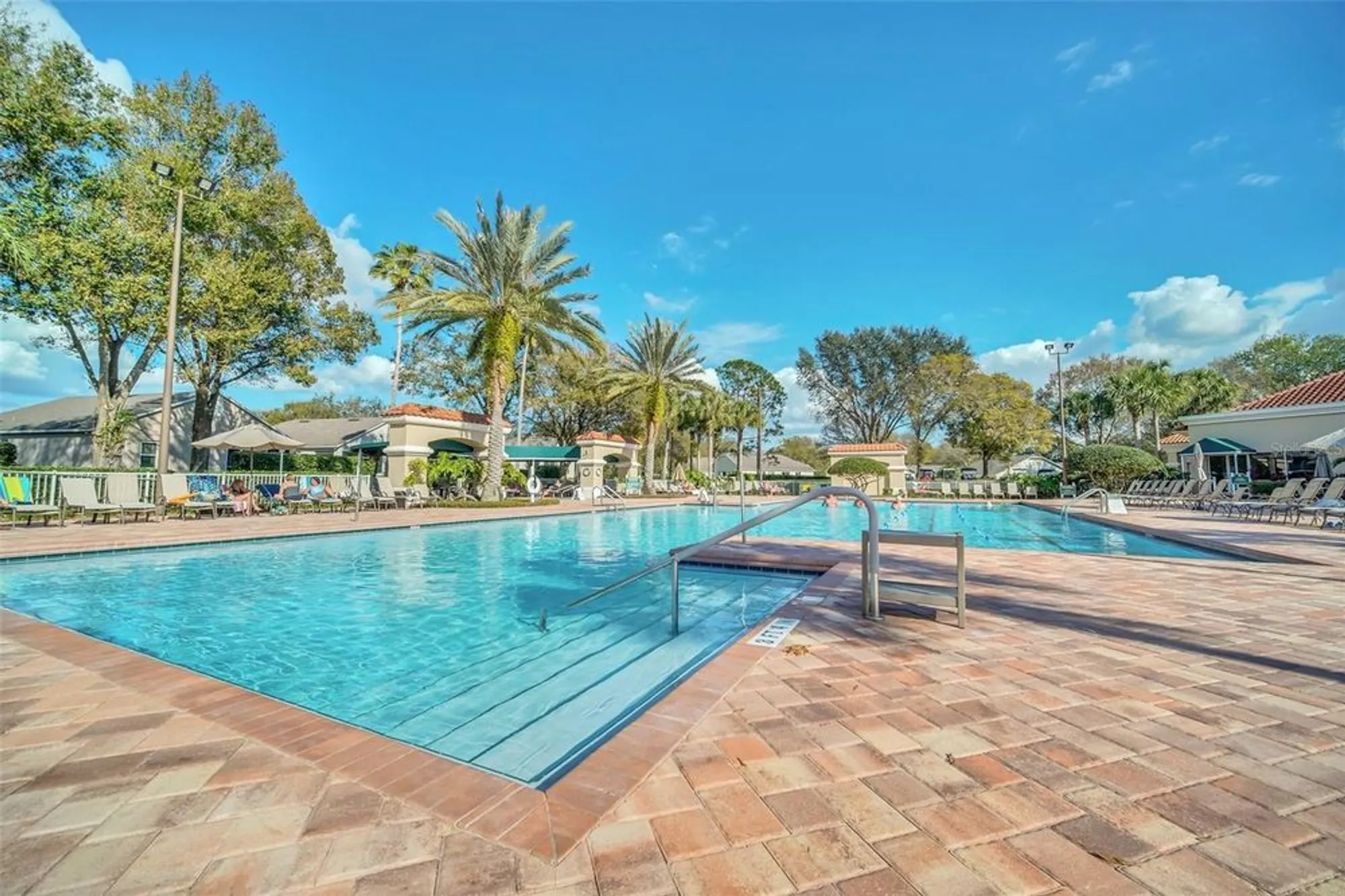 Property Slideshow image 59 of 82 | 4122 hammersmith dr, Clermont, FL, 34711