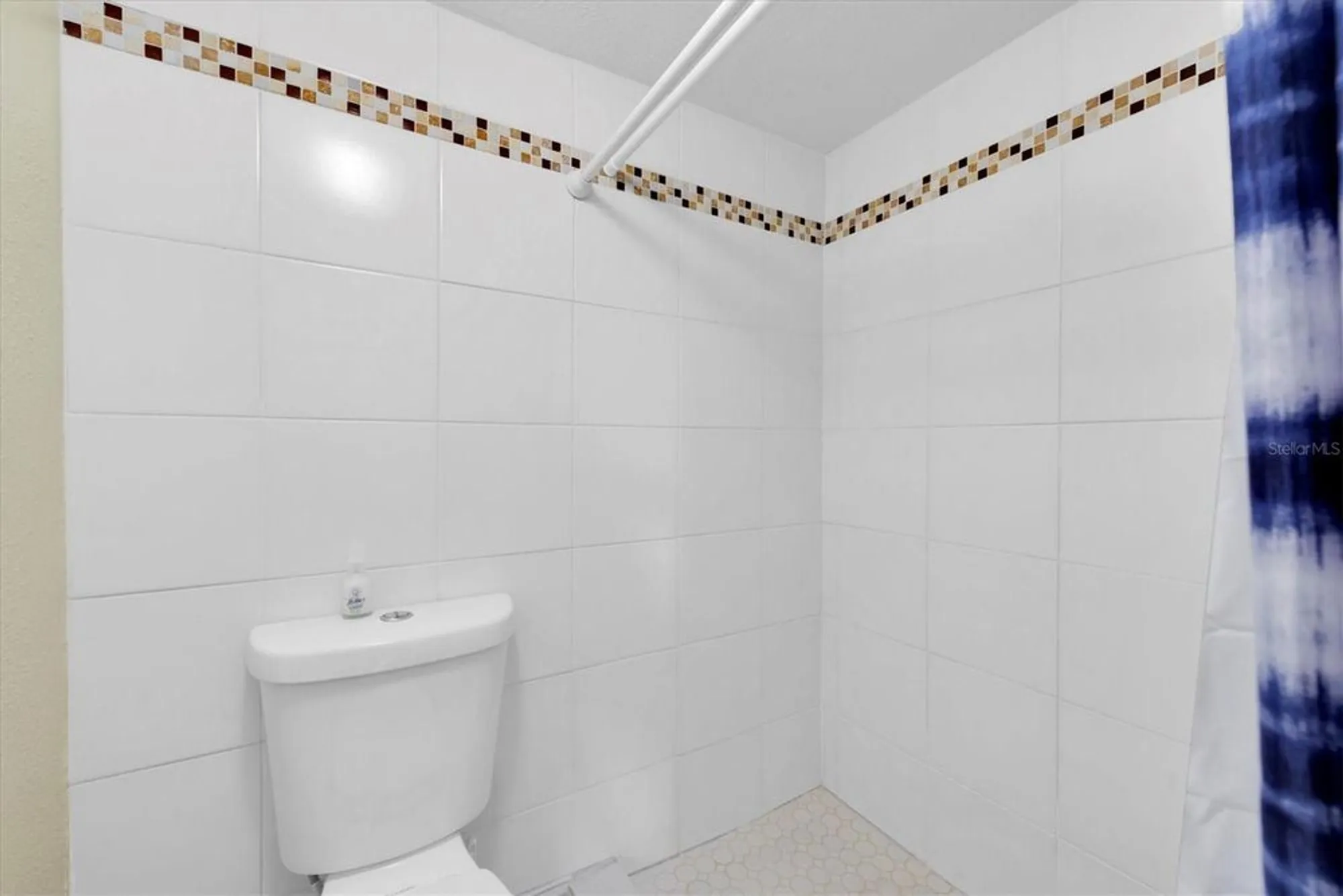 Property Slideshow image 24 of 33 | 19029 us highway 19 n apt 8-25, Clearwater, FL, 33764