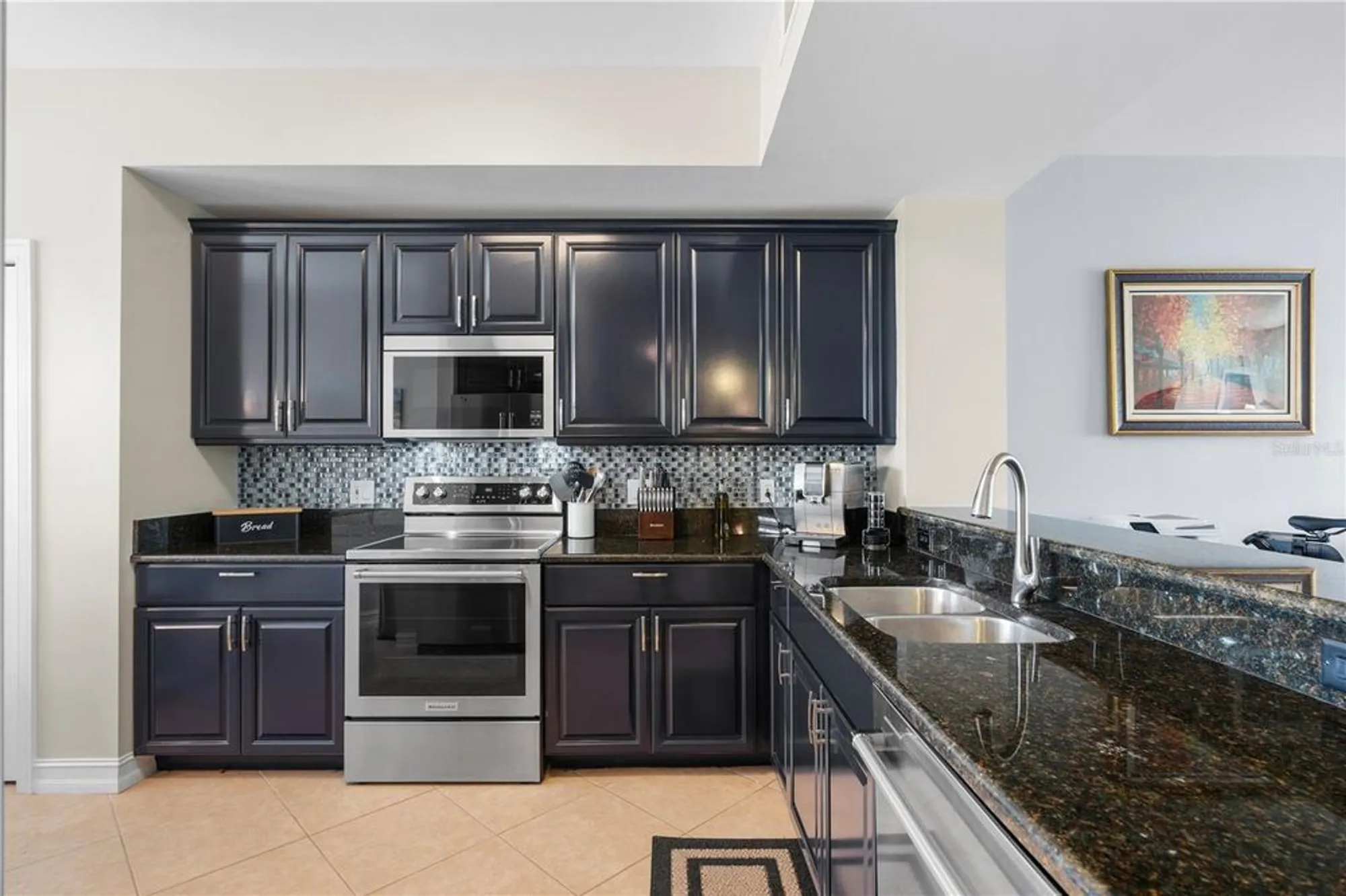 Property Slideshow image 6 of 53 | 10510 amiata way apt 303, Fort Myers, FL, 33913