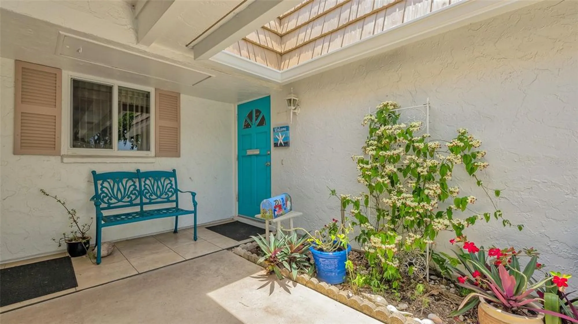 Property Slideshow image 12 of 86 | 2016 riverbluff pkwy v328, Sarasota, FL, 34231