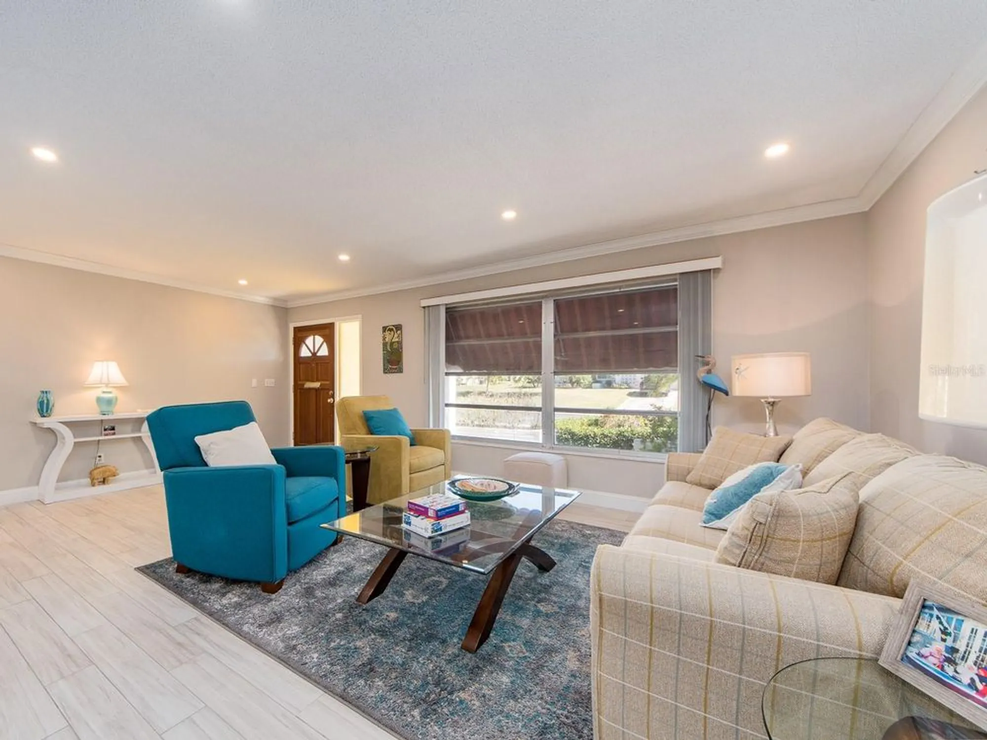 Property Slideshow image 11 of 43 | 9234 141st st, Seminole, FL, 33776