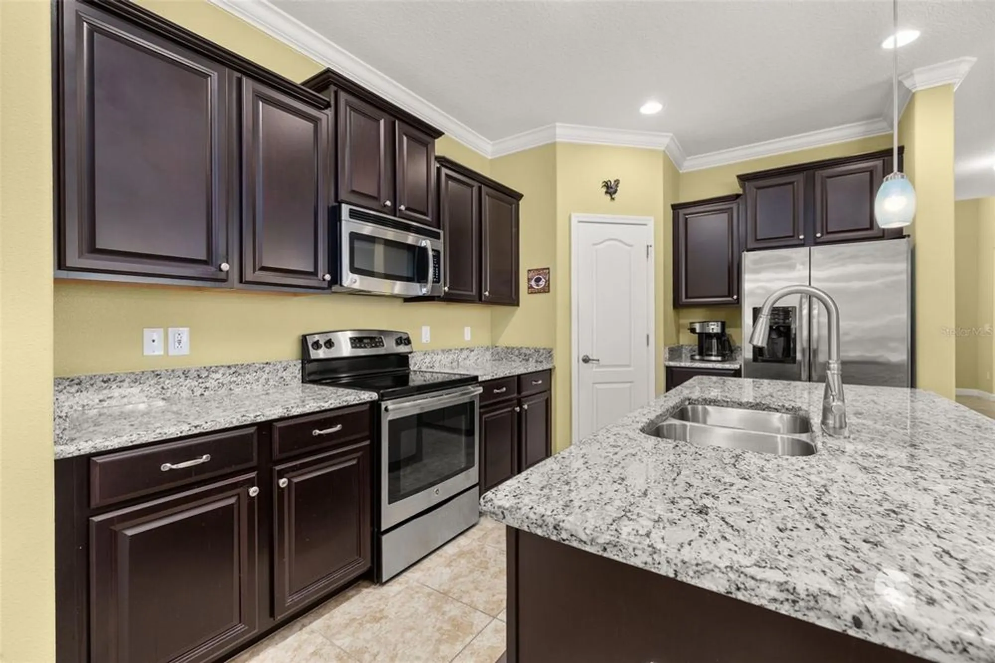 Property Slideshow image 12 of 69 | 3606 solana cir, Clermont, FL, 34711