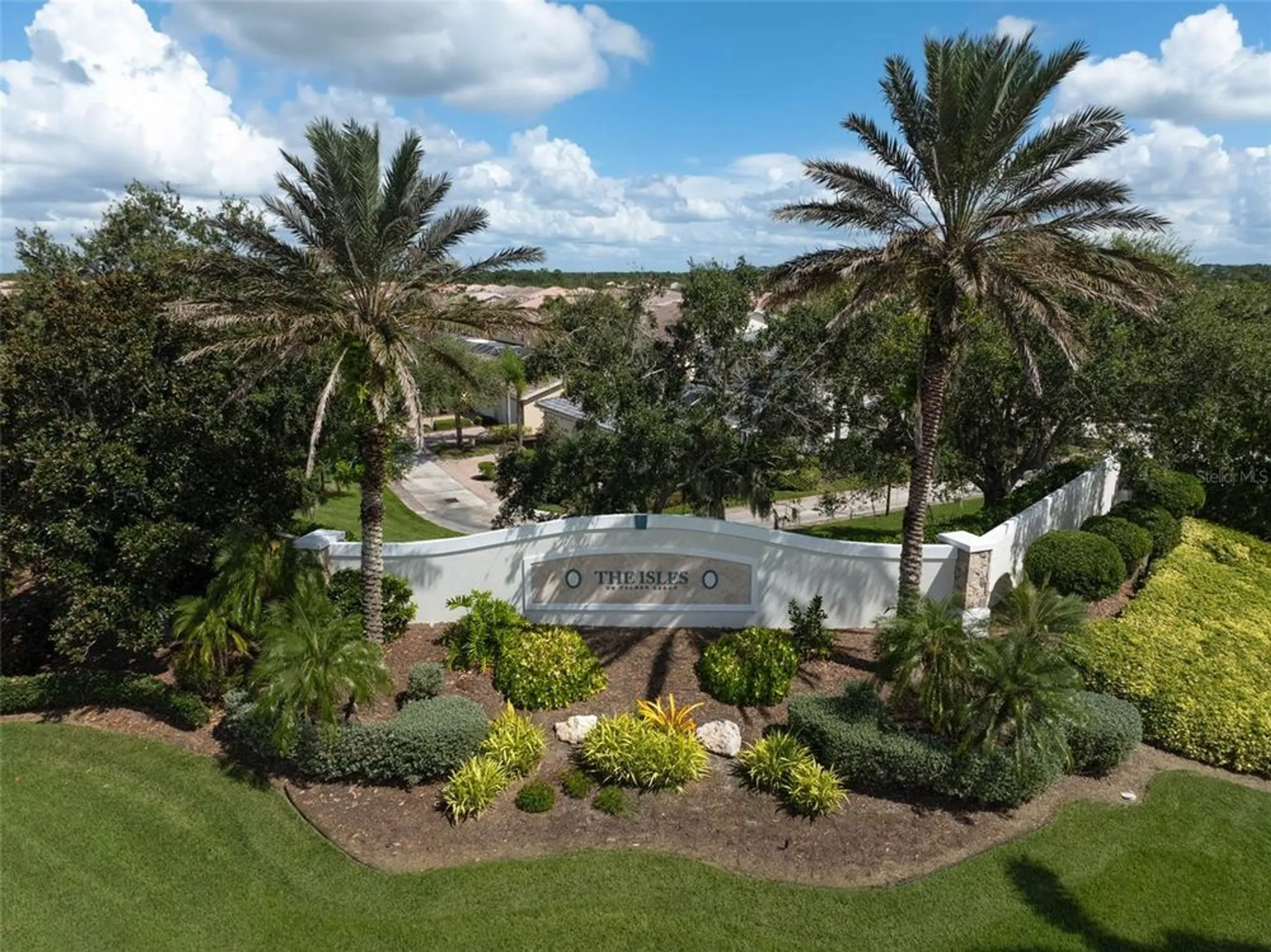 Property Slideshow image 38 of 51 | 1737 burgos dr, Sarasota, FL, 34238