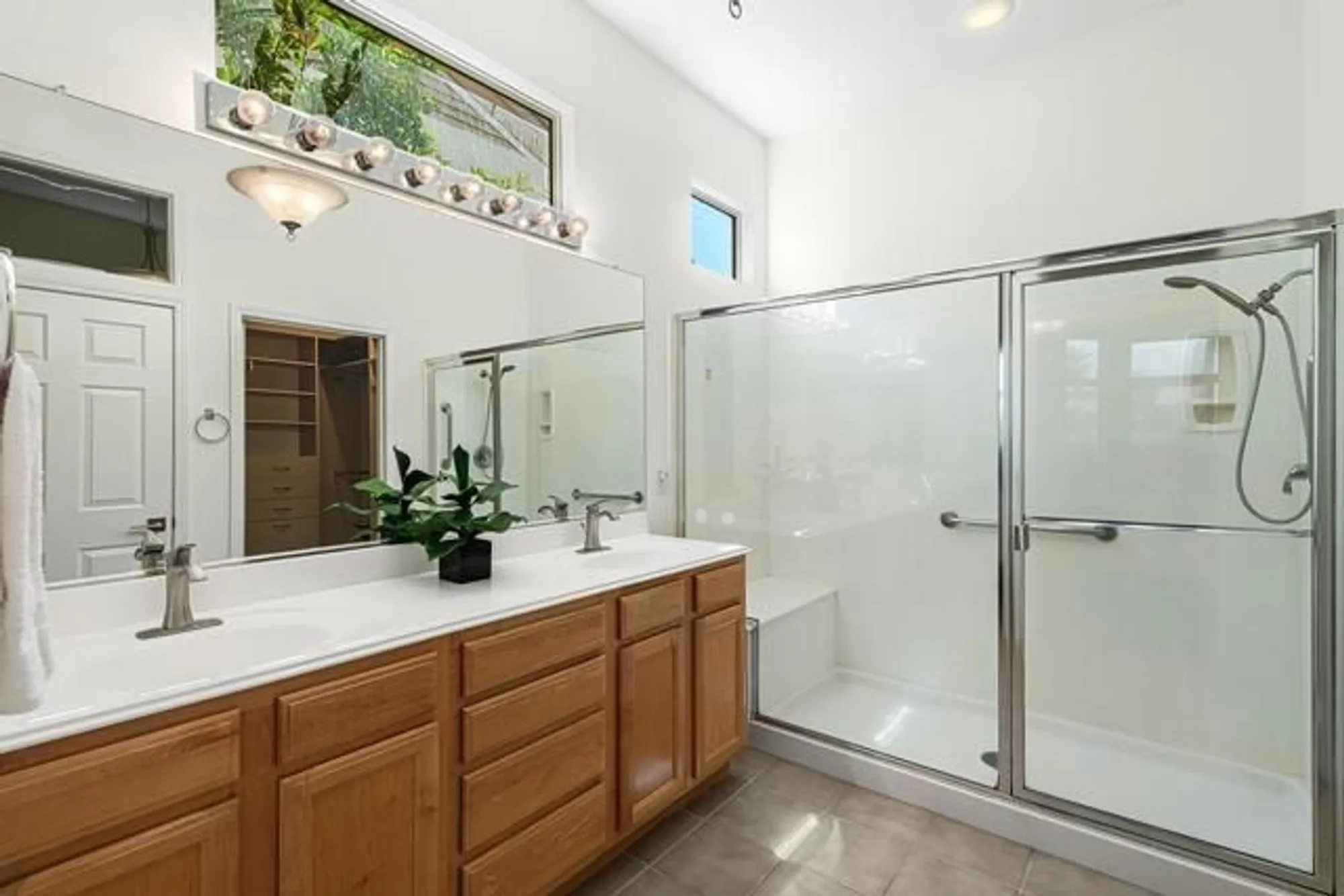 Property Slideshow image 14 of 34 | 78700 sunrise mountain vw, Palm Desert, CA, 92211