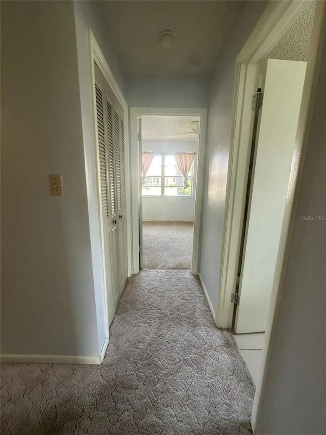 Property Slideshow image 31 of 65 | 8 jasmine st, Lake Placid, FL, 33852