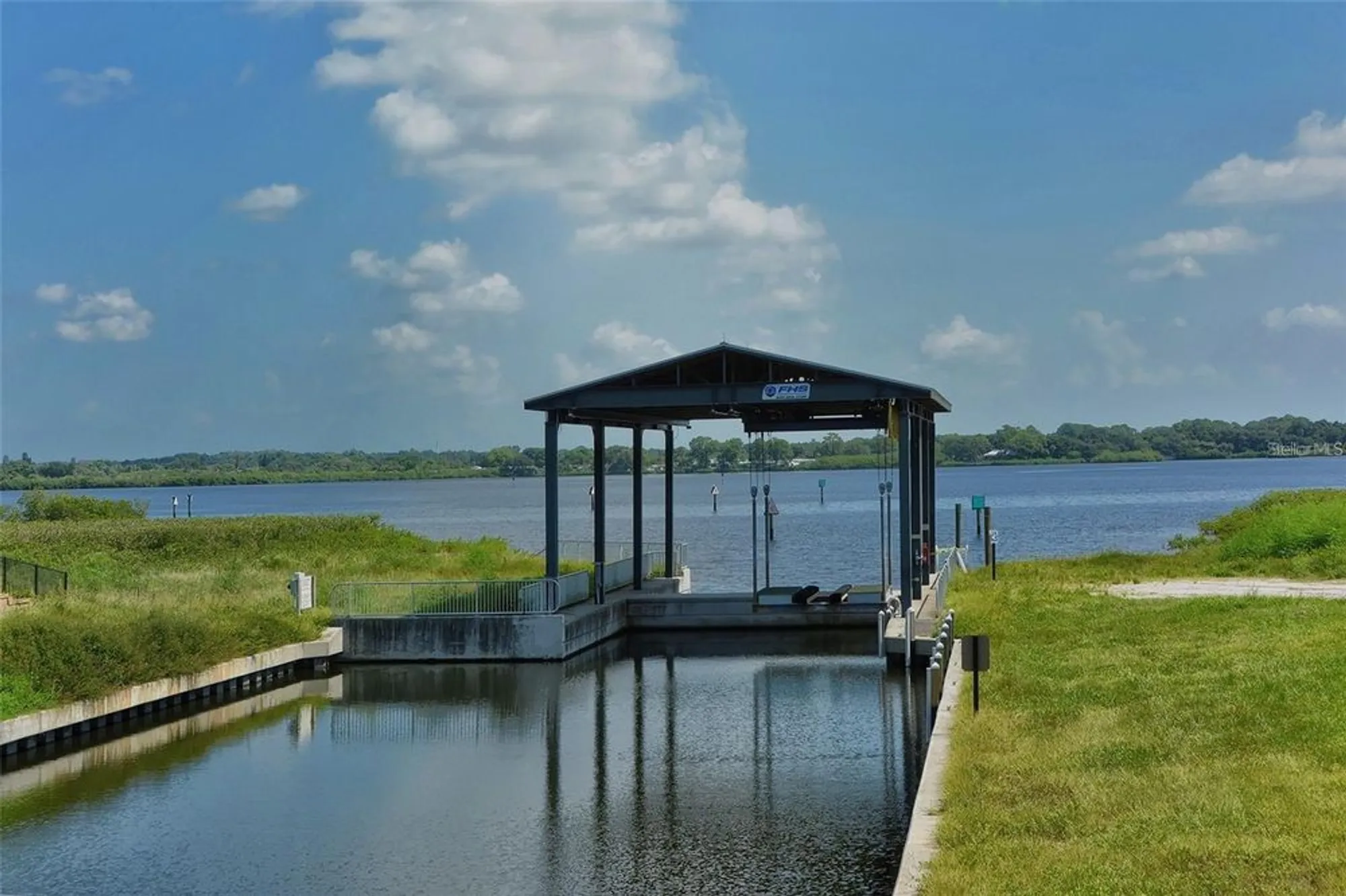 Property Slideshow image 86 of 94 | 5607 tidewater preserve blvd, Bradenton, FL, 34208