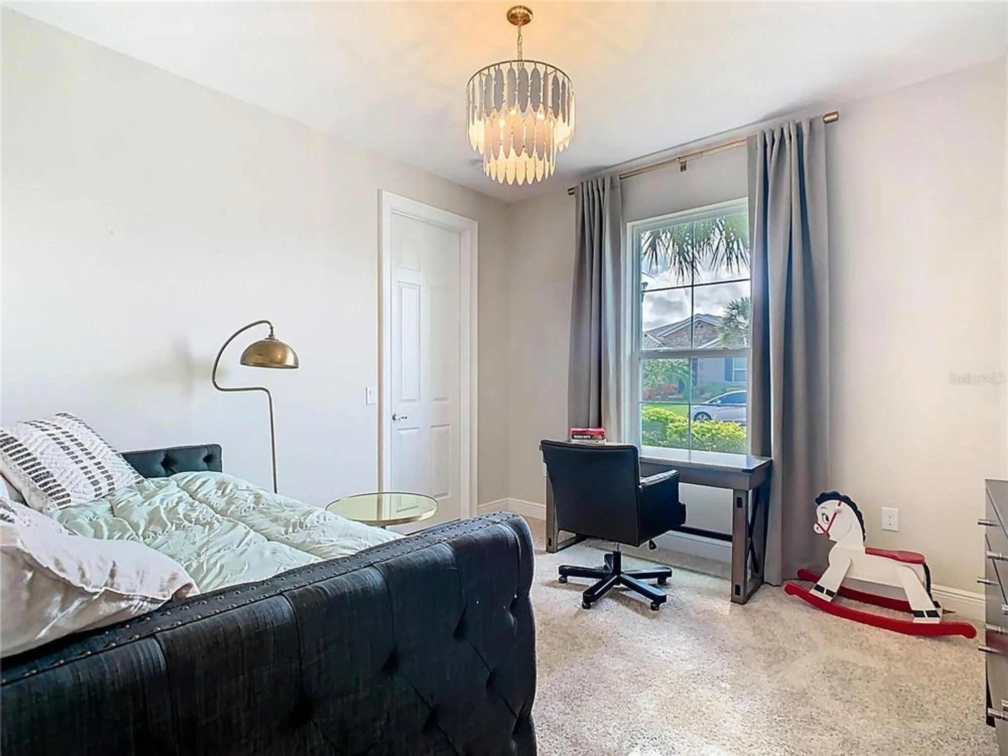 Property Slideshow image 43 of 67 | 418 treviso dr, Kissimmee, FL, 34759