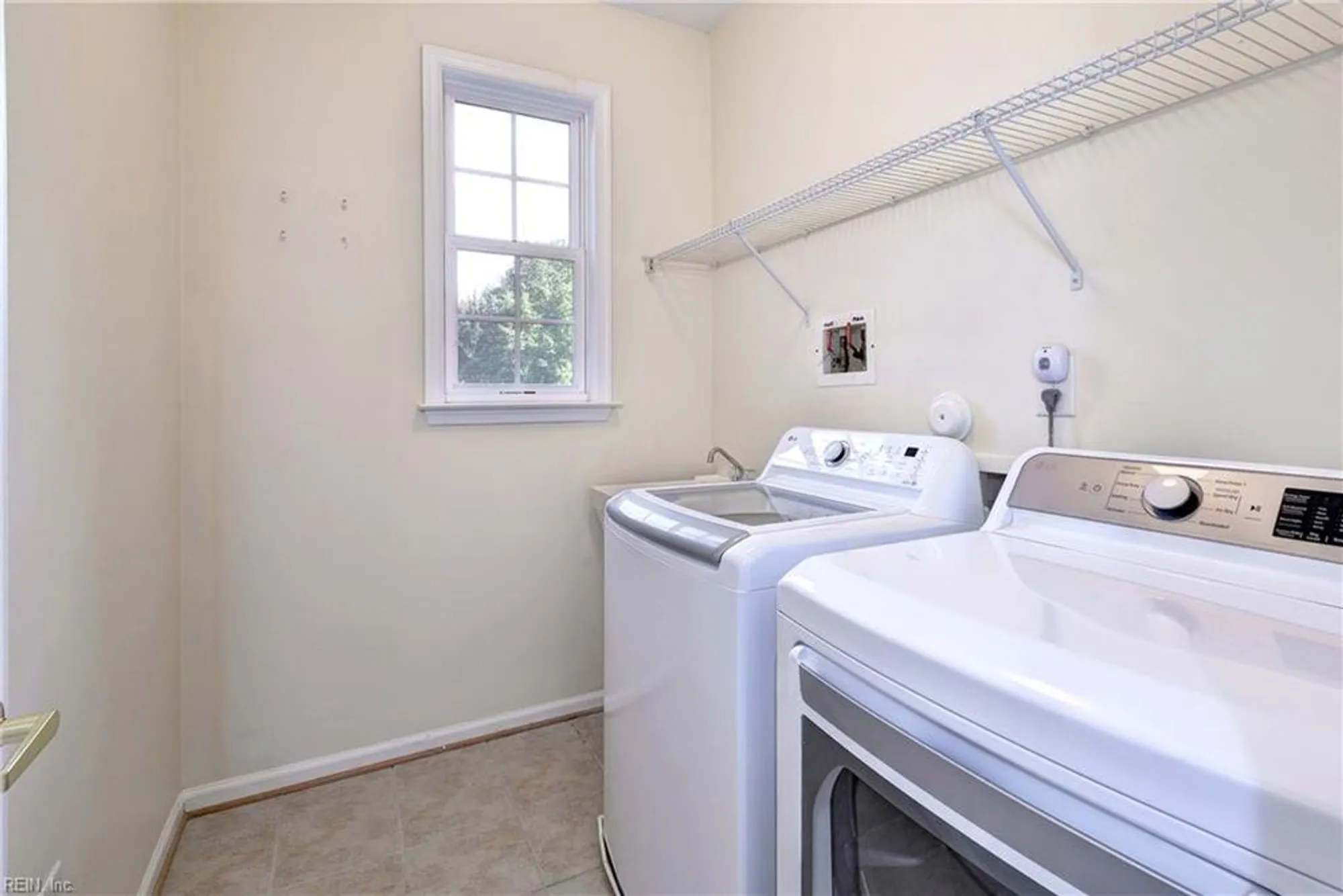 Property Slideshow image 26 of 47 | 6820 tarpleys tavern rd, Williamsburg, VA, 23188