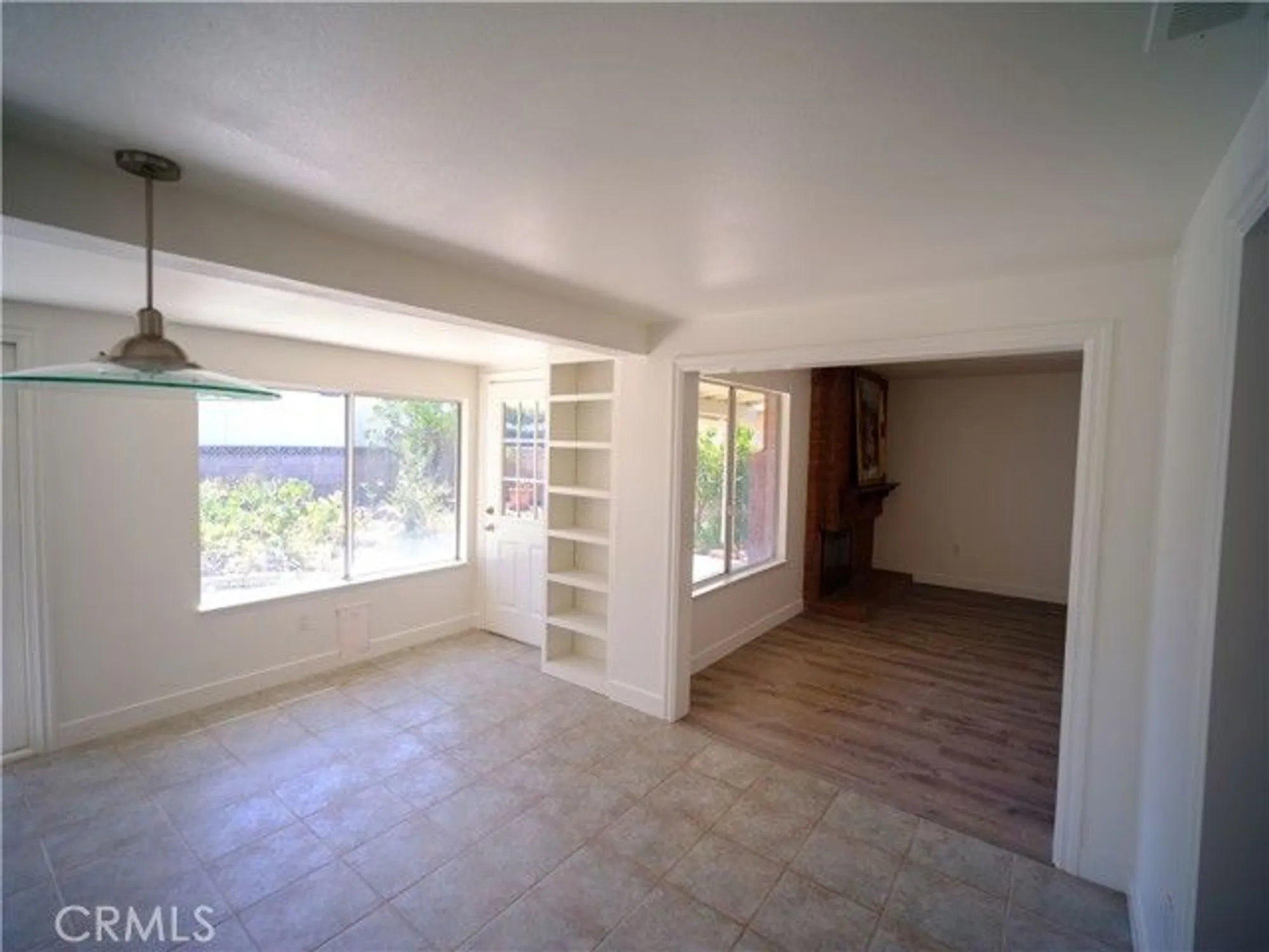 Property Slideshow image 6 of 28 | 26639 mehaffey st, Menifee, CA, 92586