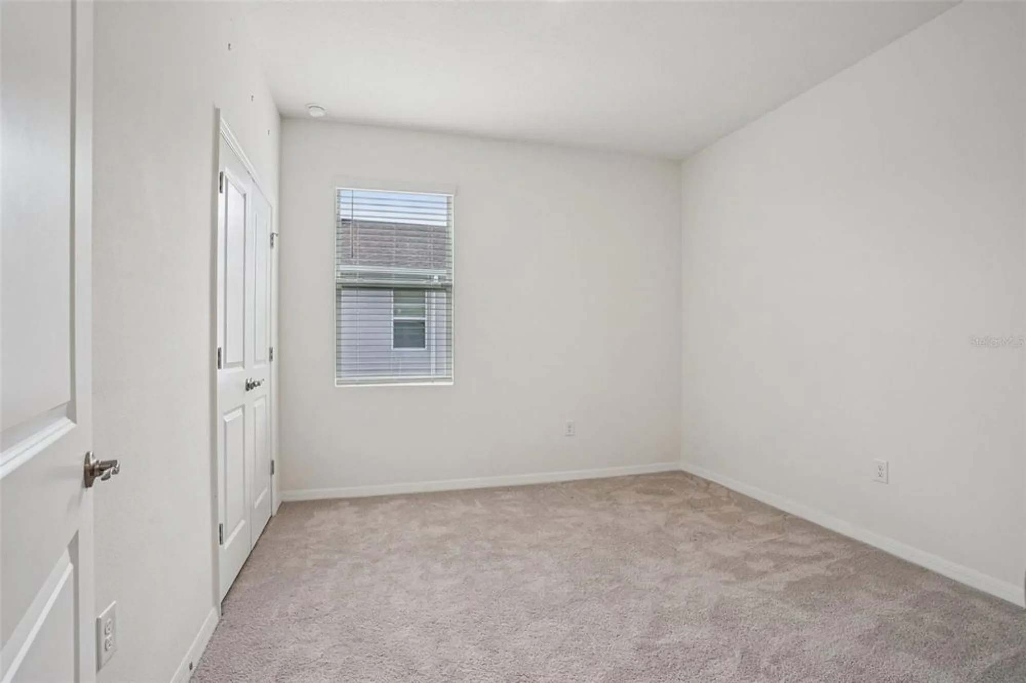 Property Slideshow image 31 of 57 | 6203 sw 93rd loop, Ocala, FL, 34476