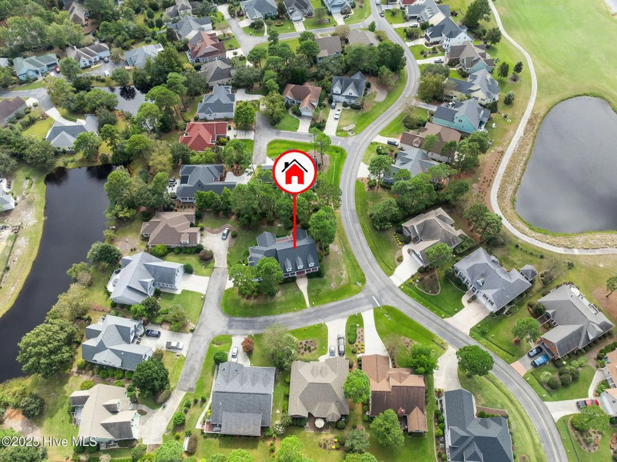 Property Slideshow image 66 of 86 | 4103 kittiwake ct, Southport, NC, 28461