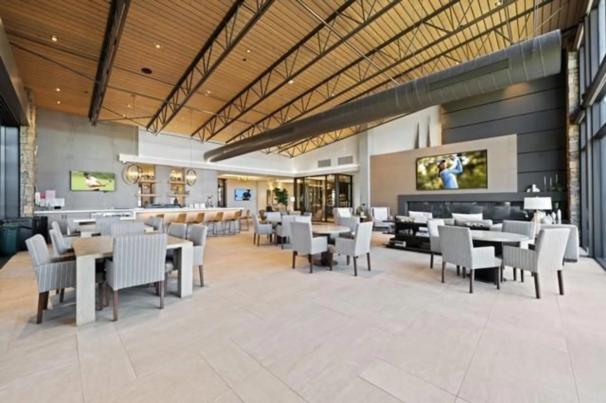 Property Slideshow image 55 of 57 | 62 prosecco, Rancho Mirage, CA, 92270