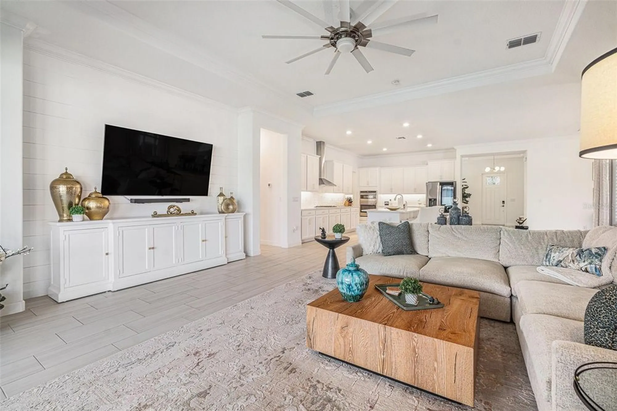 Property Slideshow image 33 of 49 | 17102 star banks st, Wimauma, FL, 33598