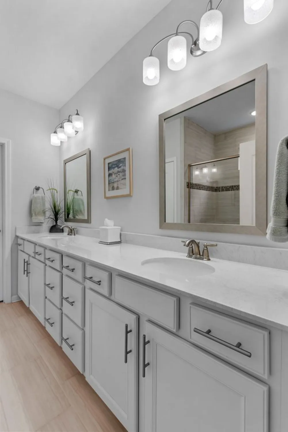 Property Slideshow image 29 of 61 | 1331 madison ln, Spring Hill, TN, 37174