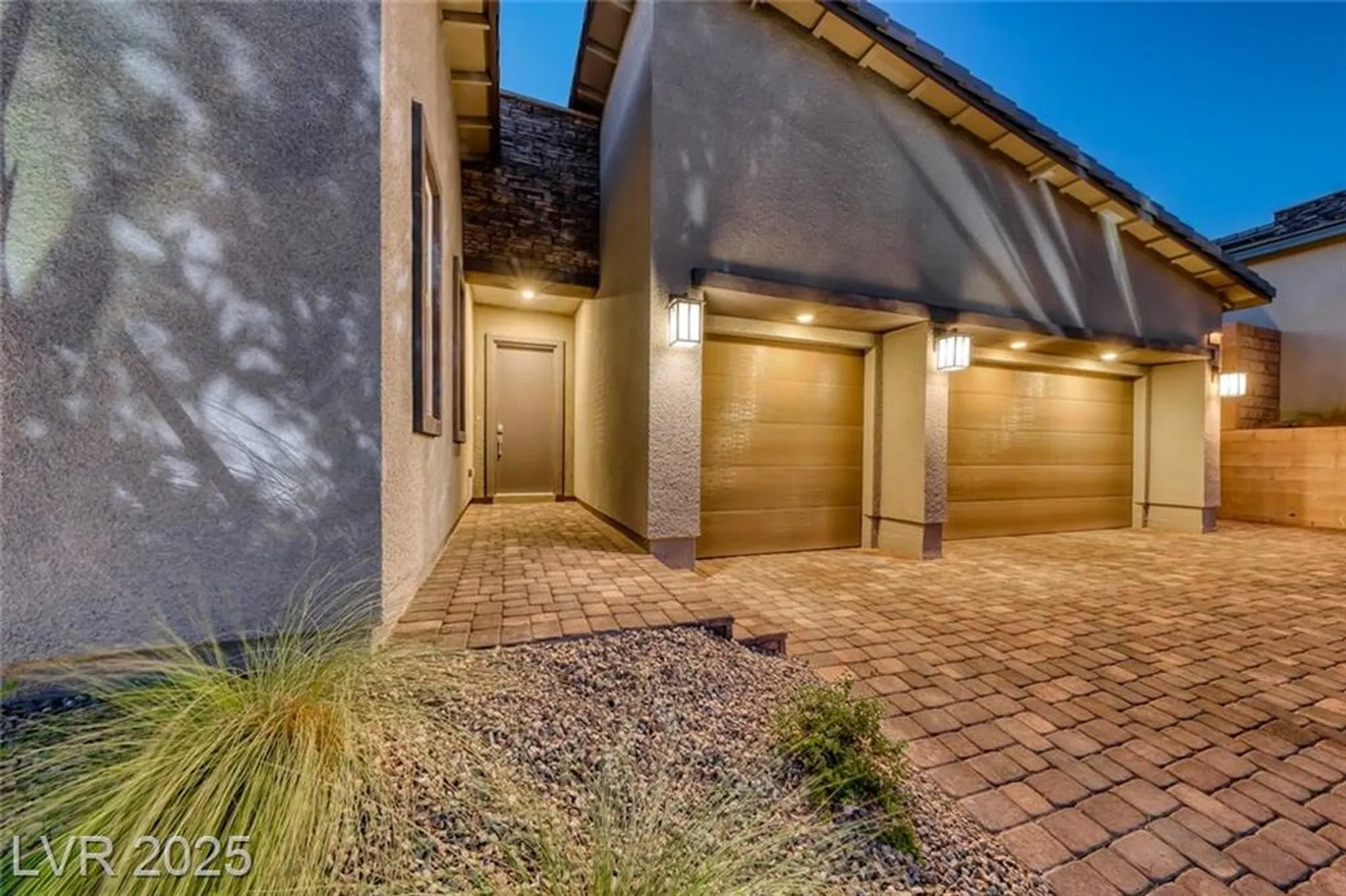 Property Slideshow image 6 of 65 | 141 juliette pointe ln, Henderson, NV, 89011