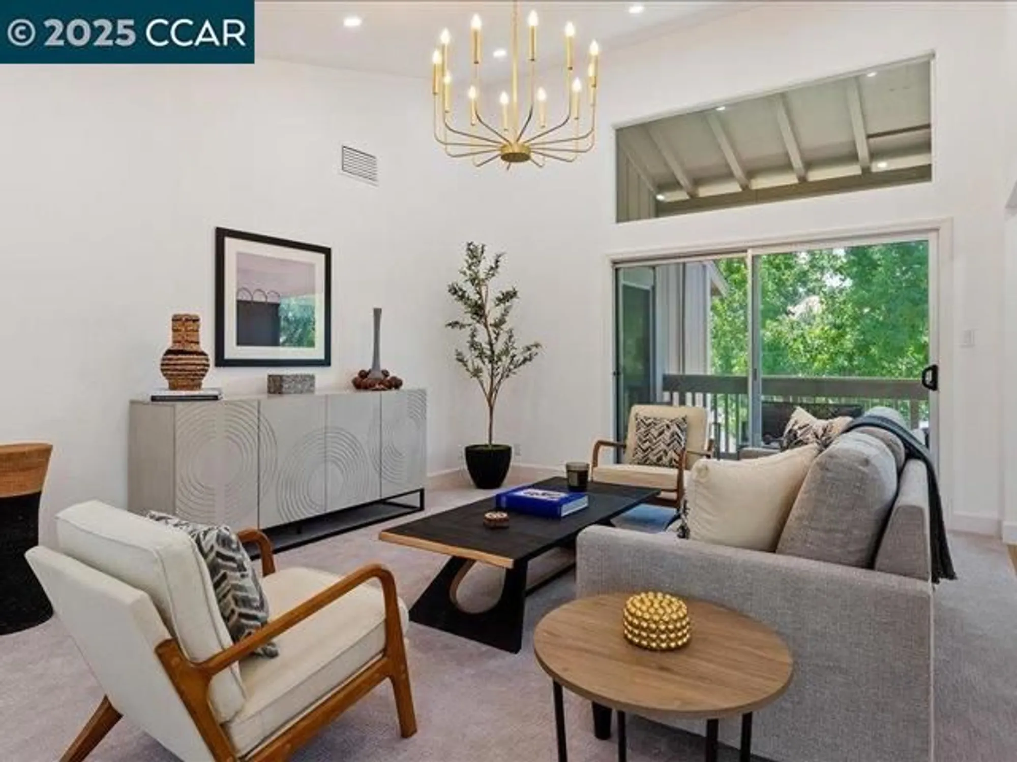 Property Slideshow image 10 of 23 | 2175 cactus ct 3, Walnut Creek, CA, 94595