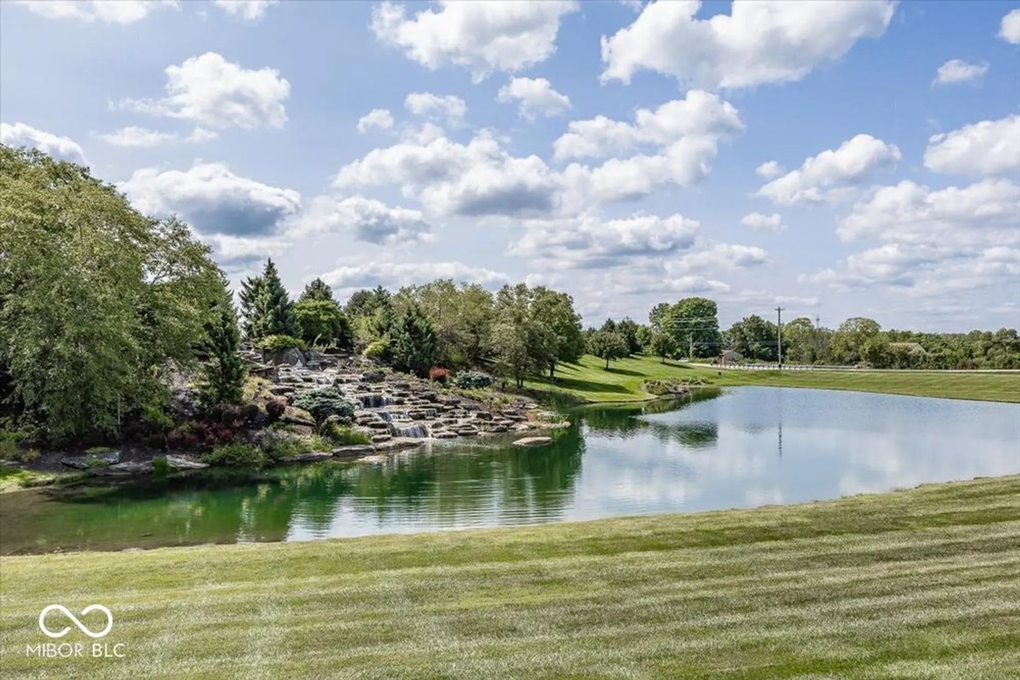 Property Slideshow image 48 of 54 | 12926 venito trl, Fishers, IN, 46037
