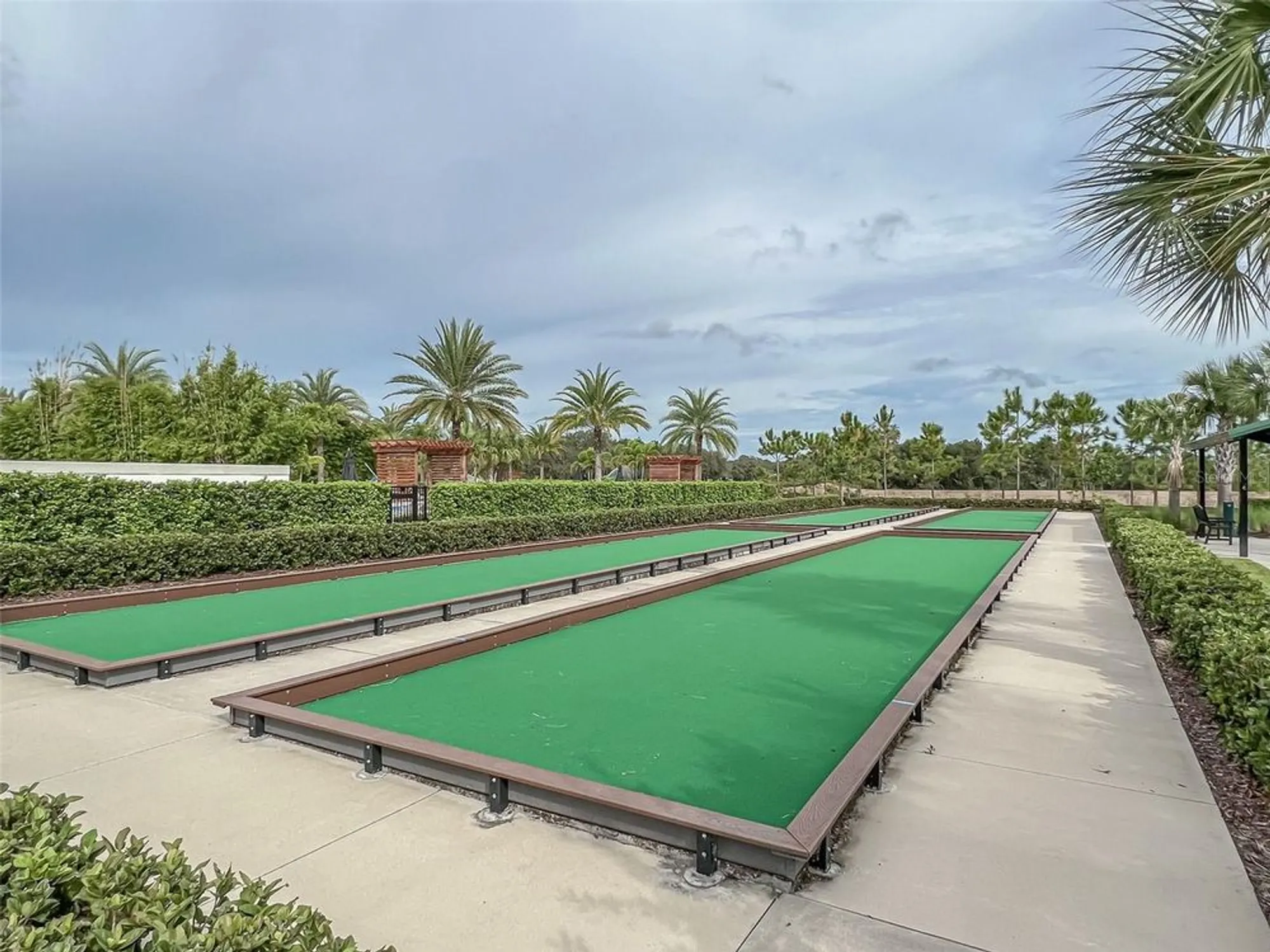 Property Slideshow image 59 of 60 | 2074 flora pass pl, Kissimmee, FL, 34747