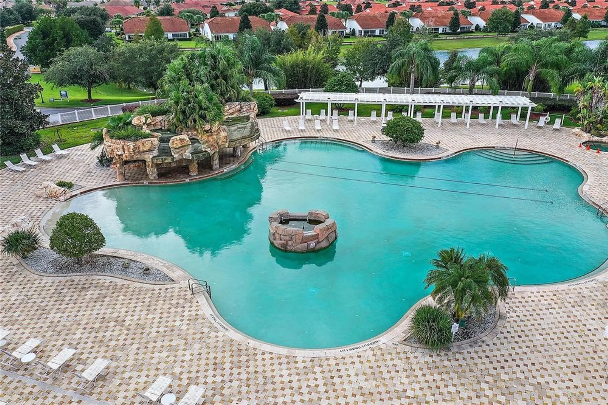 Property Slideshow image 58 of 70 | 10173 lake miona way, Oxford, FL, 34484