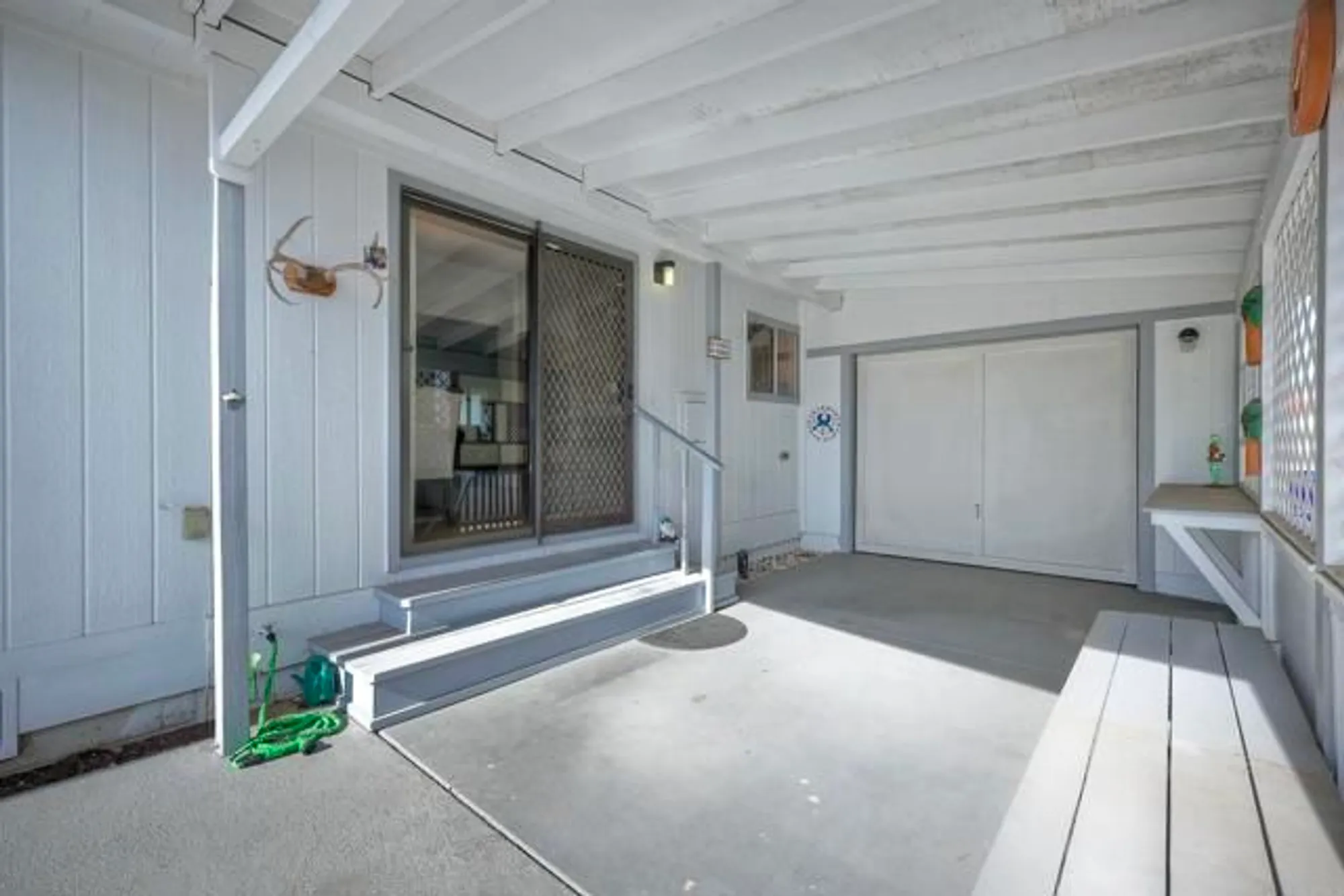 Property Slideshow image 25 of 42 | 1146 via santa paulo, Vista, CA, 92081