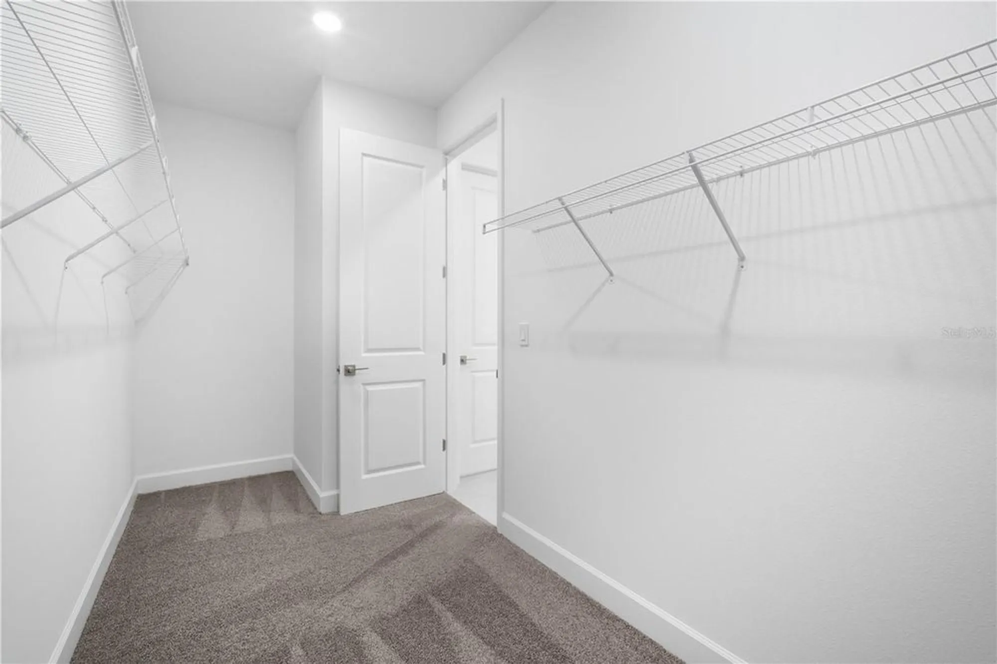 Property Slideshow image 24 of 48 | 9005 players dr, Weeki Wachee, FL, 34613